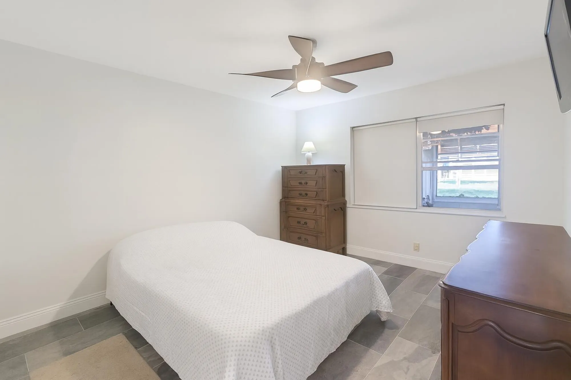 Property Slideshow image 7 of 24 | 7 hastings a, West Palm Beach, FL, 33417