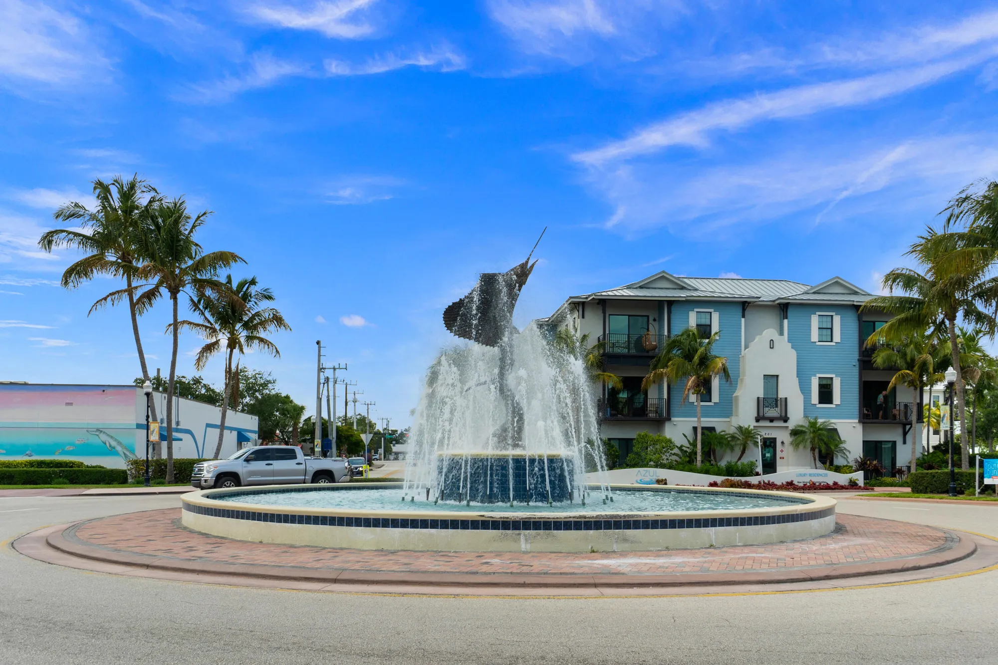 Property Slideshow image 21 of 23 | 2950 se ocean blvd 5-2, Stuart, FL, 34996
