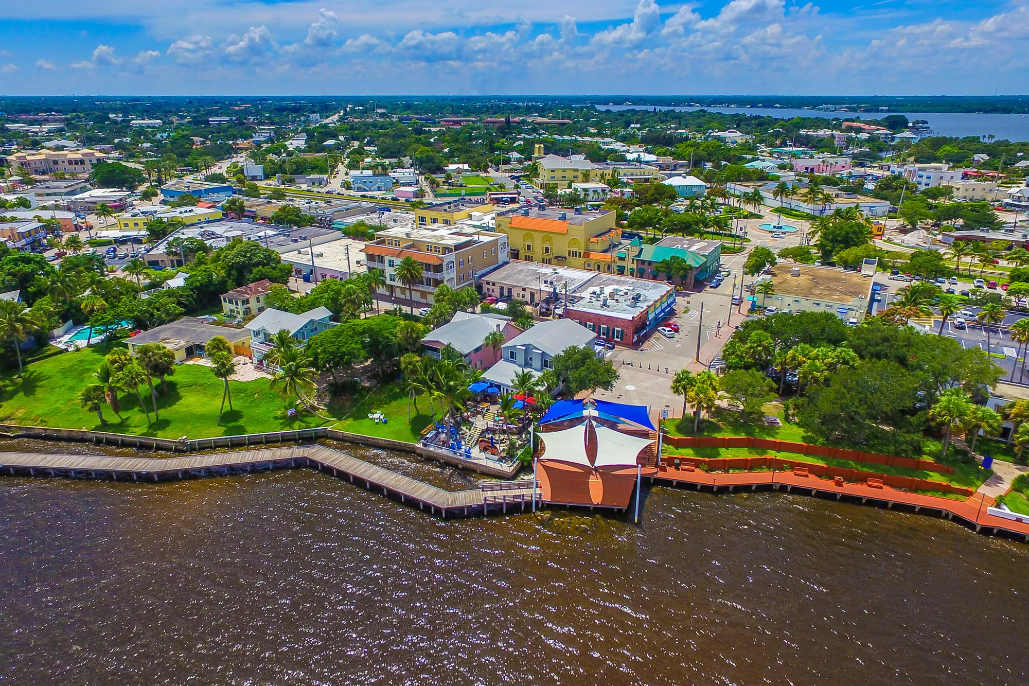 Property Slideshow image 23 of 23 | 2950 se ocean blvd 5-2, Stuart, FL, 34996