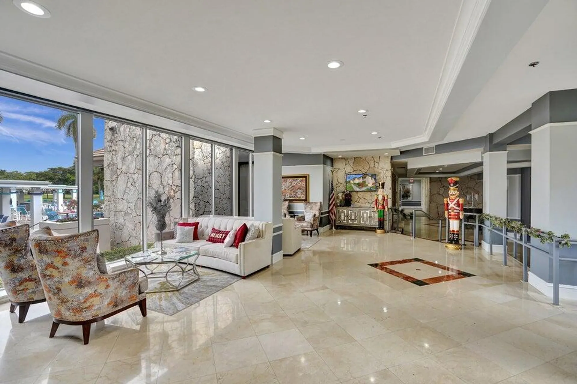 Property Slideshow image 40 of 43 | 9293 vista del lago apt 15f, Boca Raton, FL, 33428