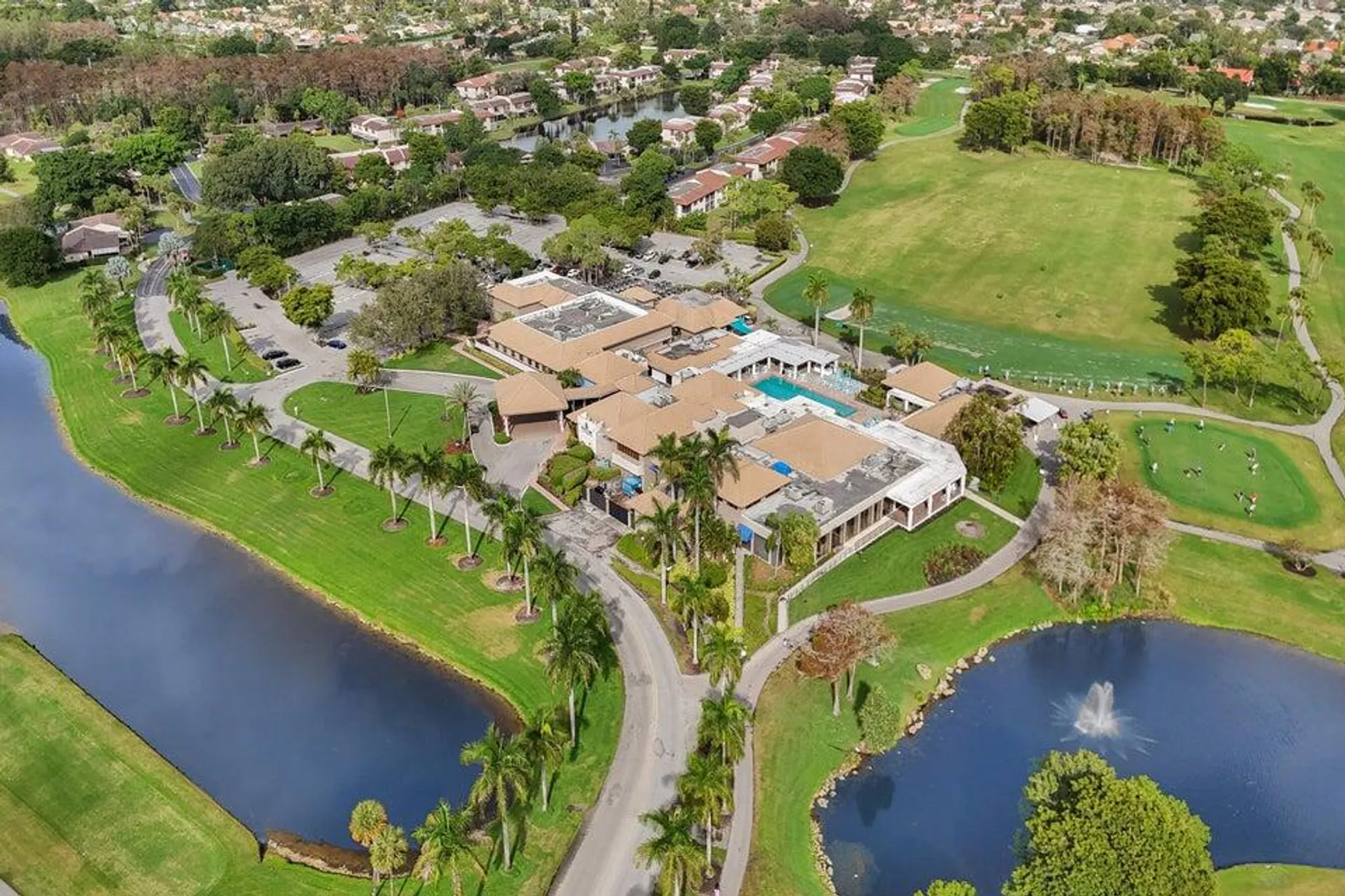 Property Slideshow image 38 of 43 | 9293 vista del lago apt 15f, Boca Raton, FL, 33428