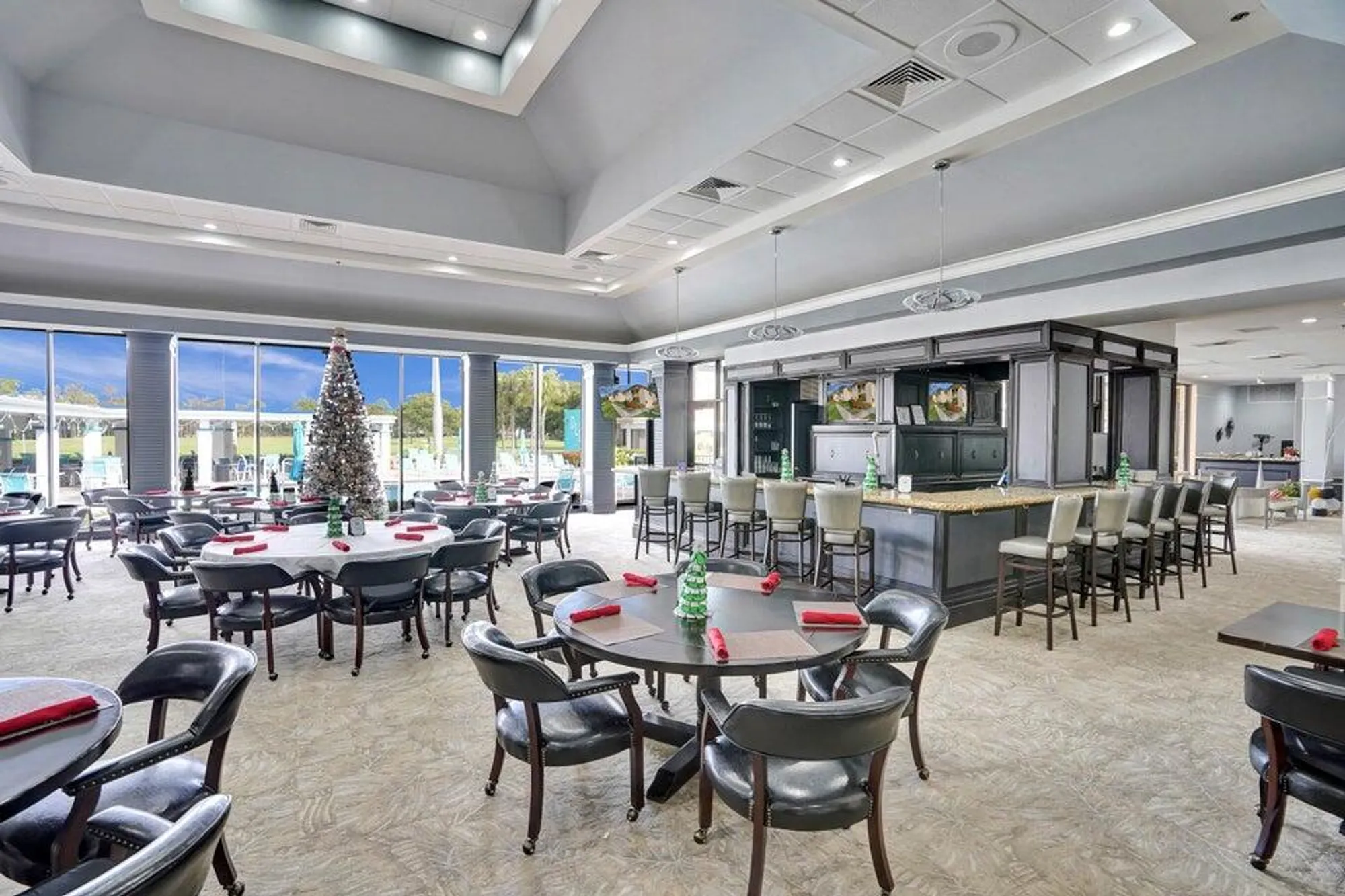 Property Slideshow image 42 of 43 | 9293 vista del lago apt 15f, Boca Raton, FL, 33428