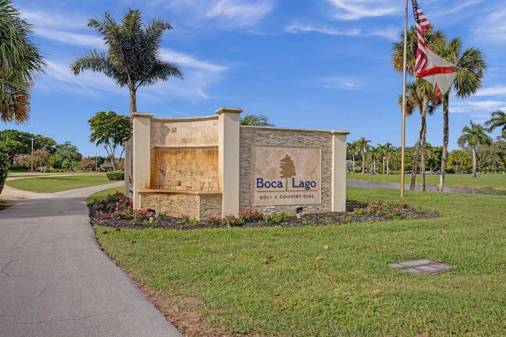 Property Slideshow image 43 of 43 | 9293 vista del lago apt 15f, Boca Raton, FL, 33428