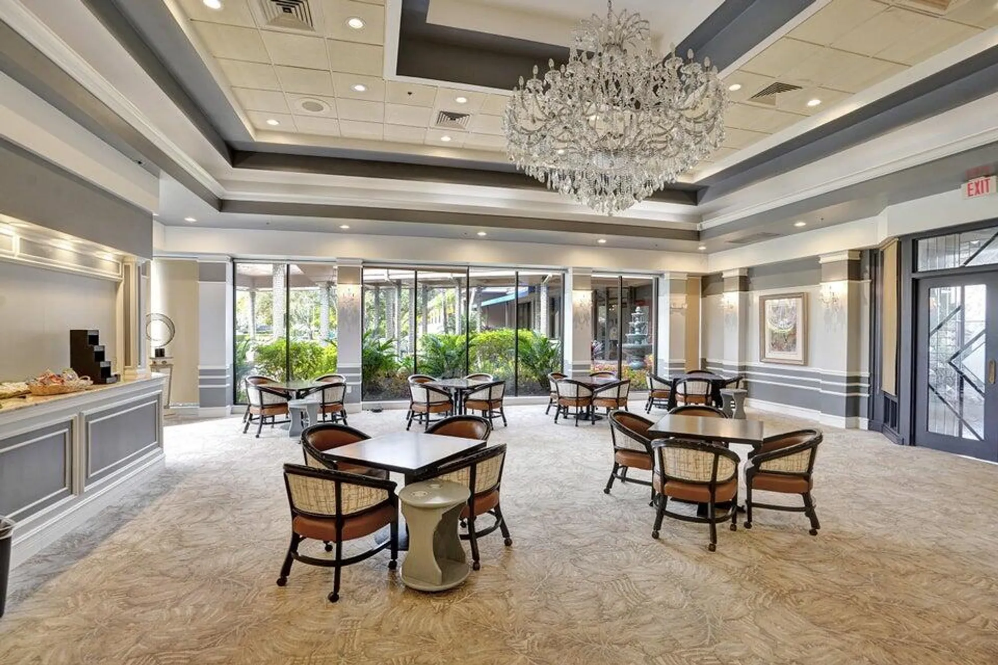 Property Slideshow image 41 of 43 | 9293 vista del lago apt 15f, Boca Raton, FL, 33428
