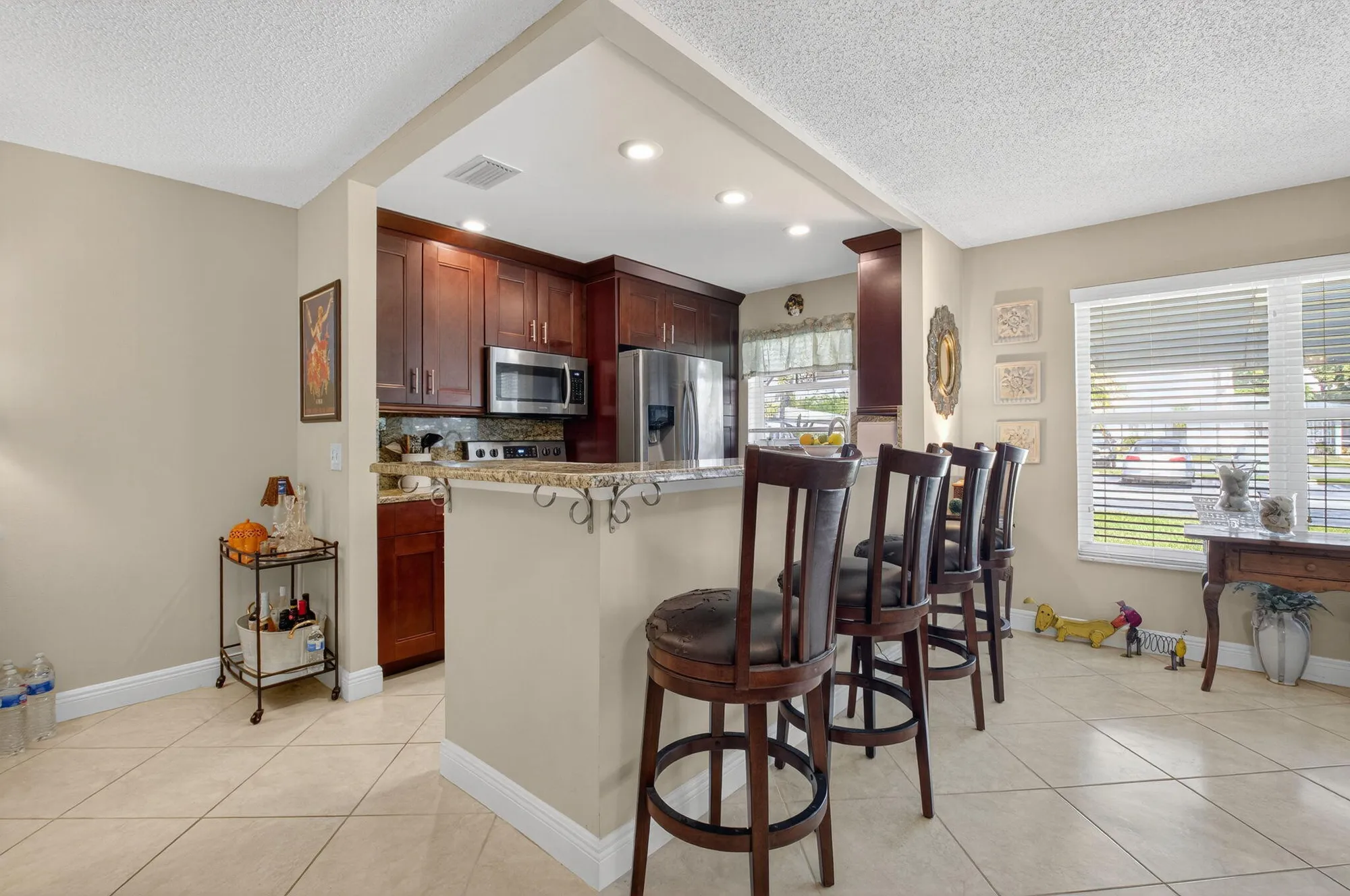 Property Slideshow image 1 of 36 | 762 high point blvd b, Delray Beach, FL, 33445