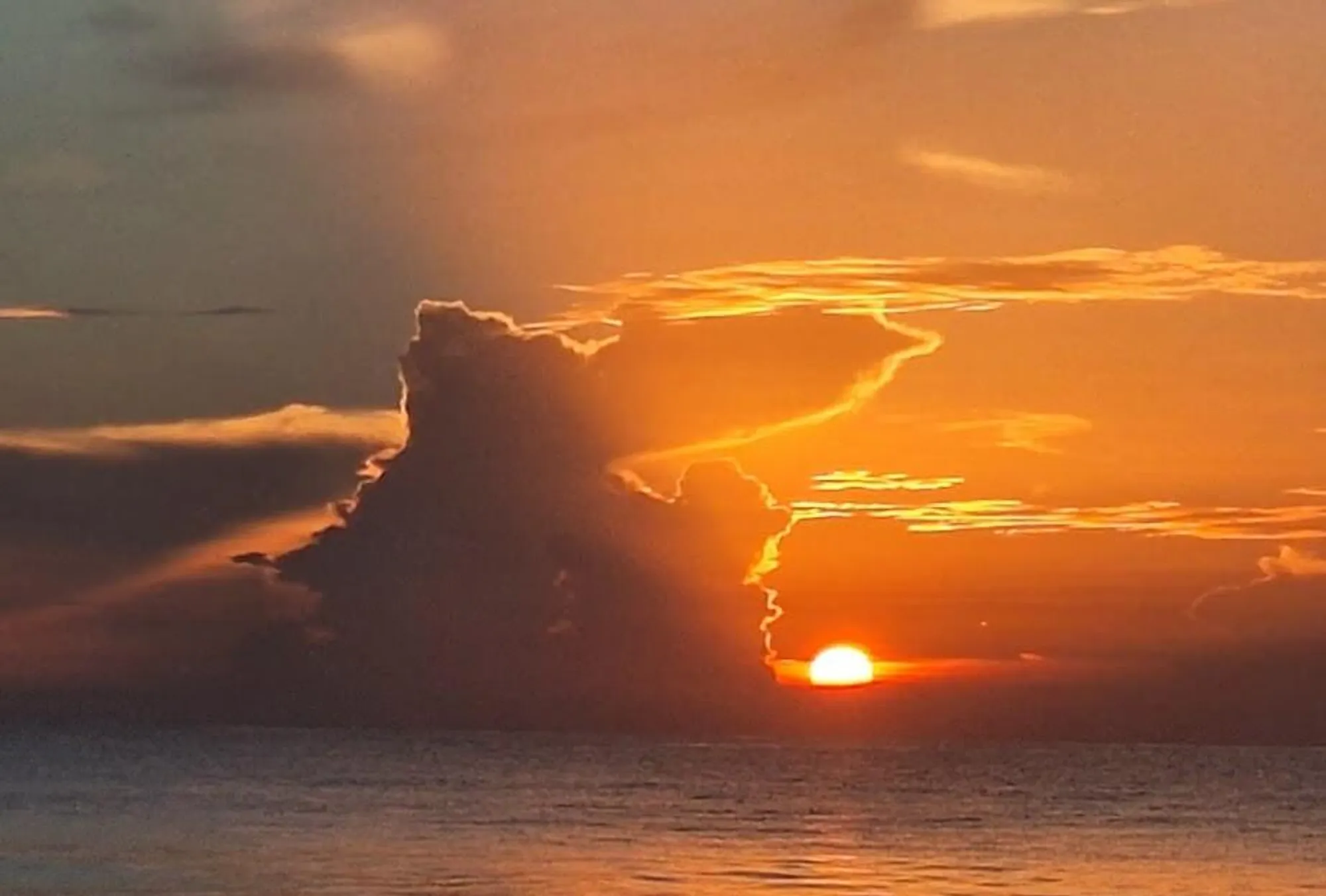 Property Slideshow image 37 of 37 | 320 horizons 207, Boynton Beach, FL, 33435