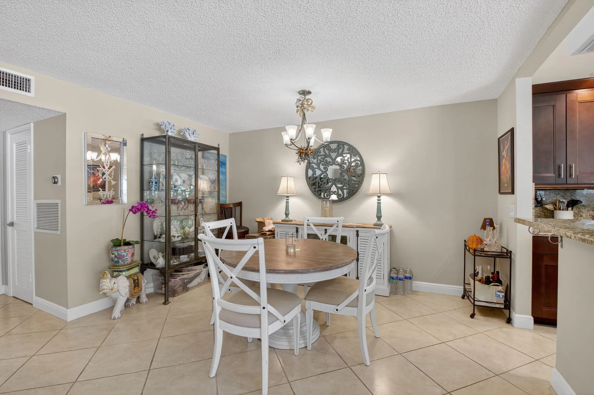 Property Slideshow image 10 of 36 | 762 high point blvd b, Delray Beach, FL, 33445