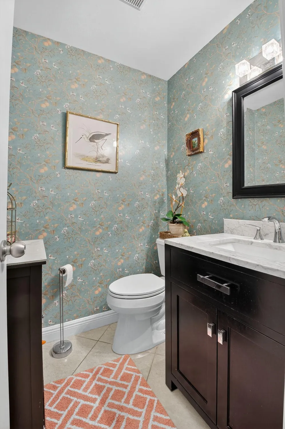 Property Slideshow image 16 of 36 | 762 high point blvd b, Delray Beach, FL, 33445