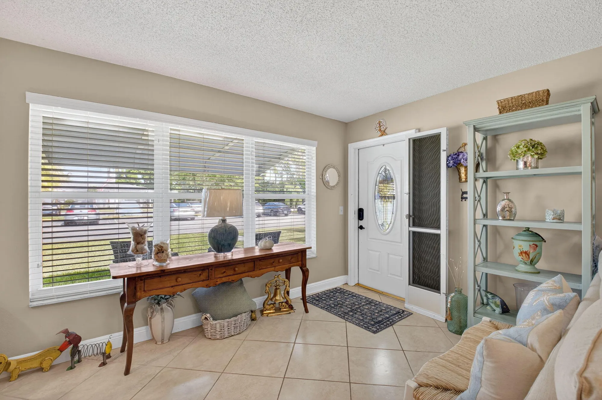 Property Slideshow image 5 of 36 | 762 high point blvd b, Delray Beach, FL, 33445