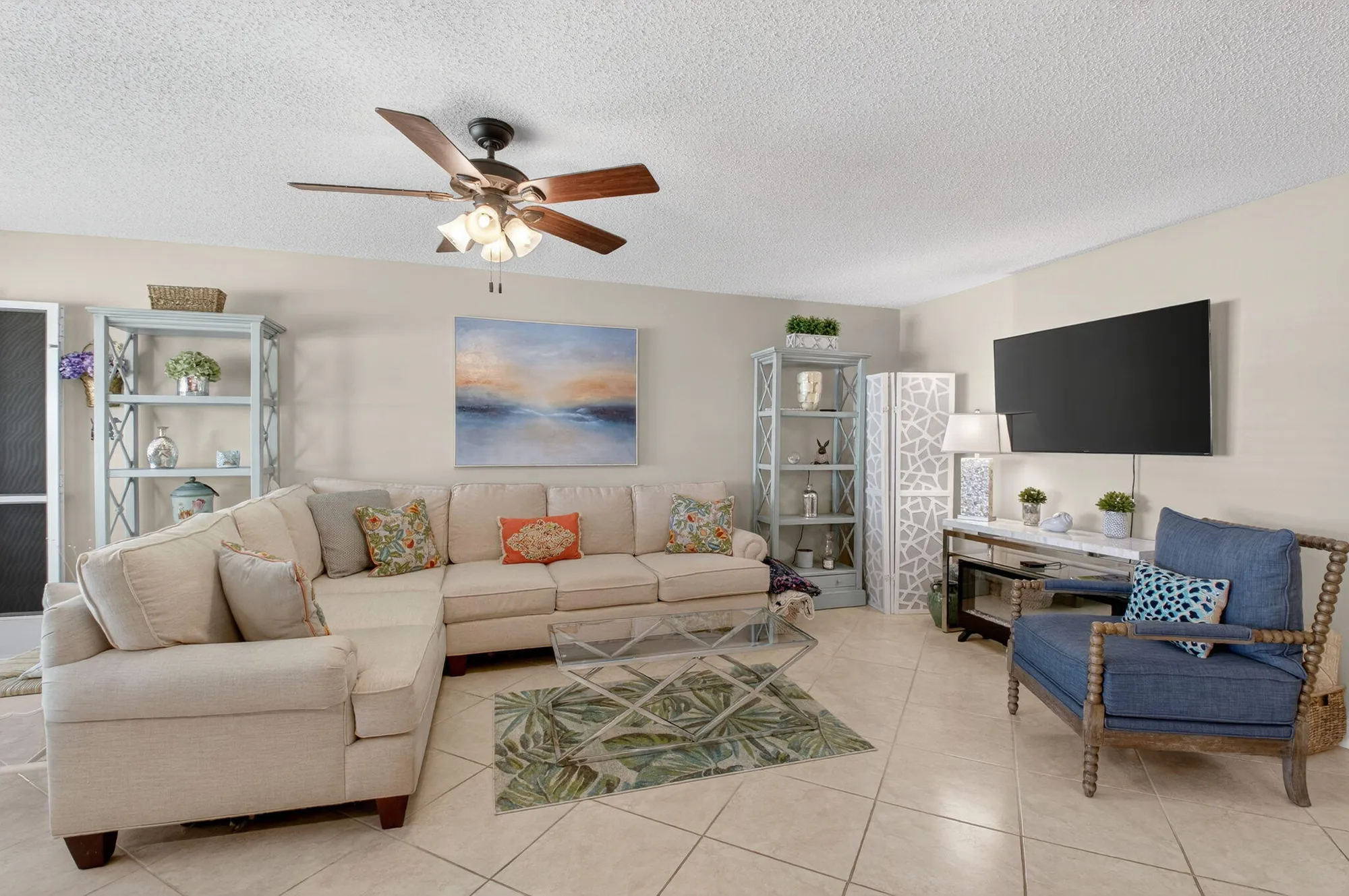 Property Slideshow image 6 of 36 | 762 high point blvd b, Delray Beach, FL, 33445