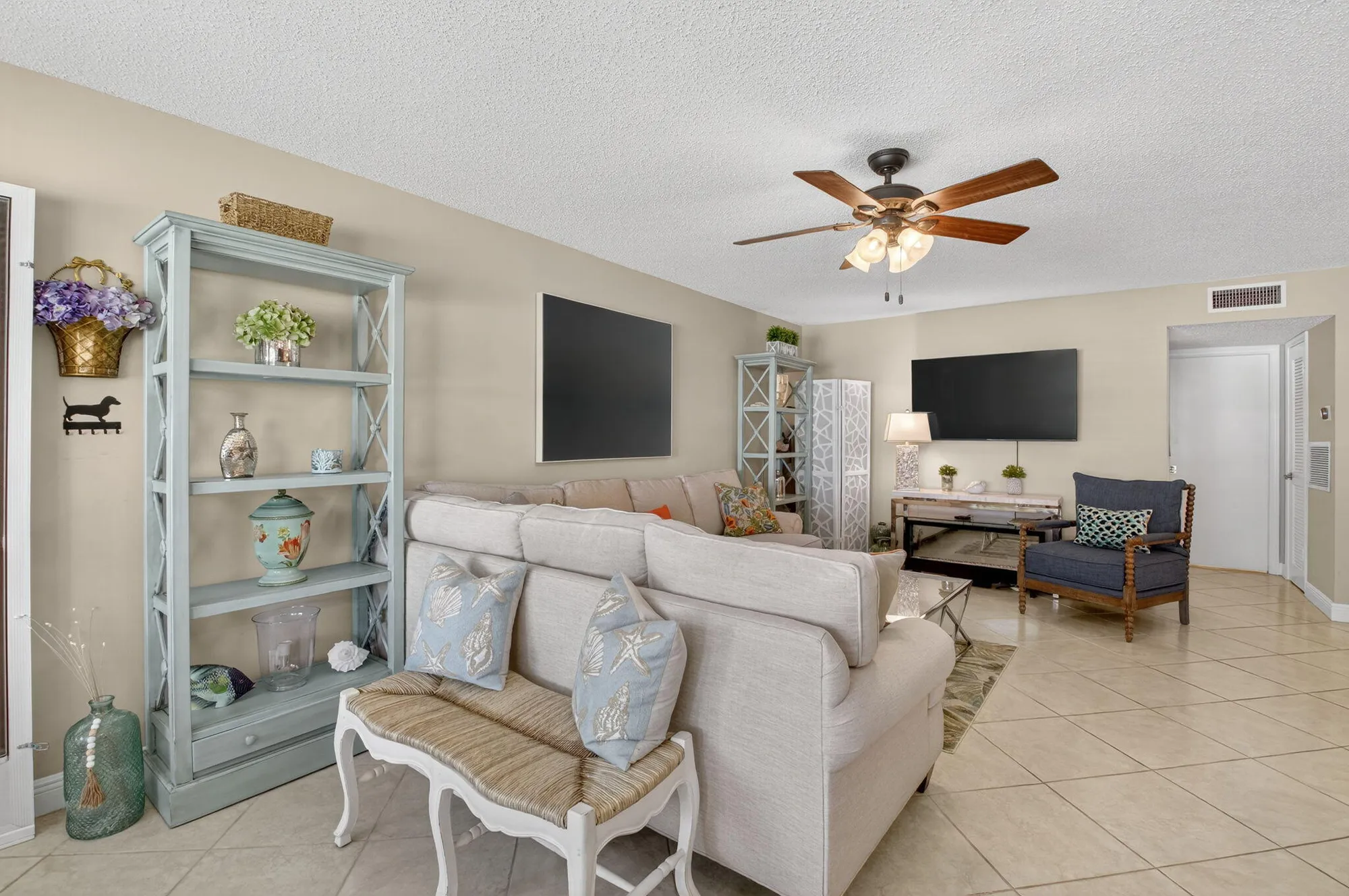Property Slideshow image 9 of 36 | 762 high point blvd b, Delray Beach, FL, 33445
