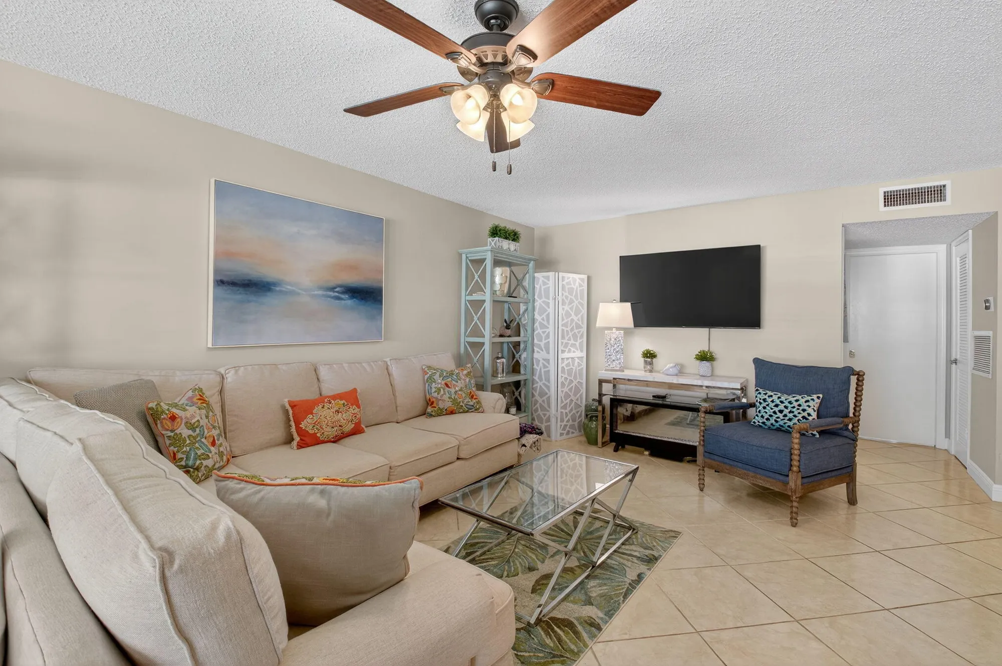 Property Slideshow image 8 of 36 | 762 high point blvd b, Delray Beach, FL, 33445