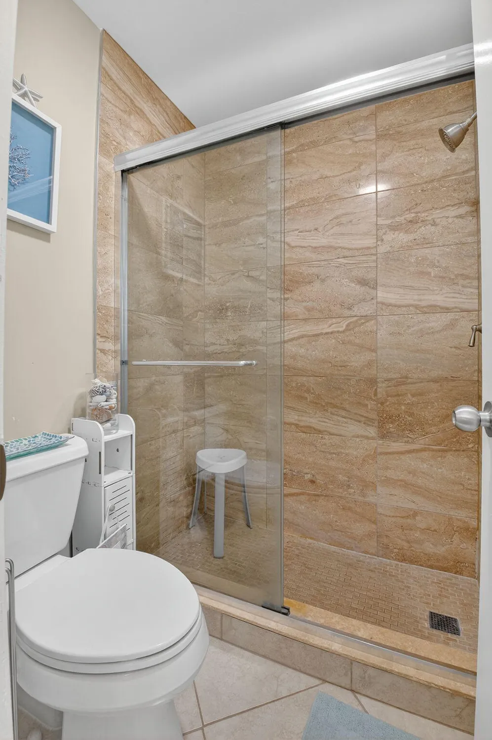 Property Slideshow image 20 of 36 | 762 high point blvd b, Delray Beach, FL, 33445