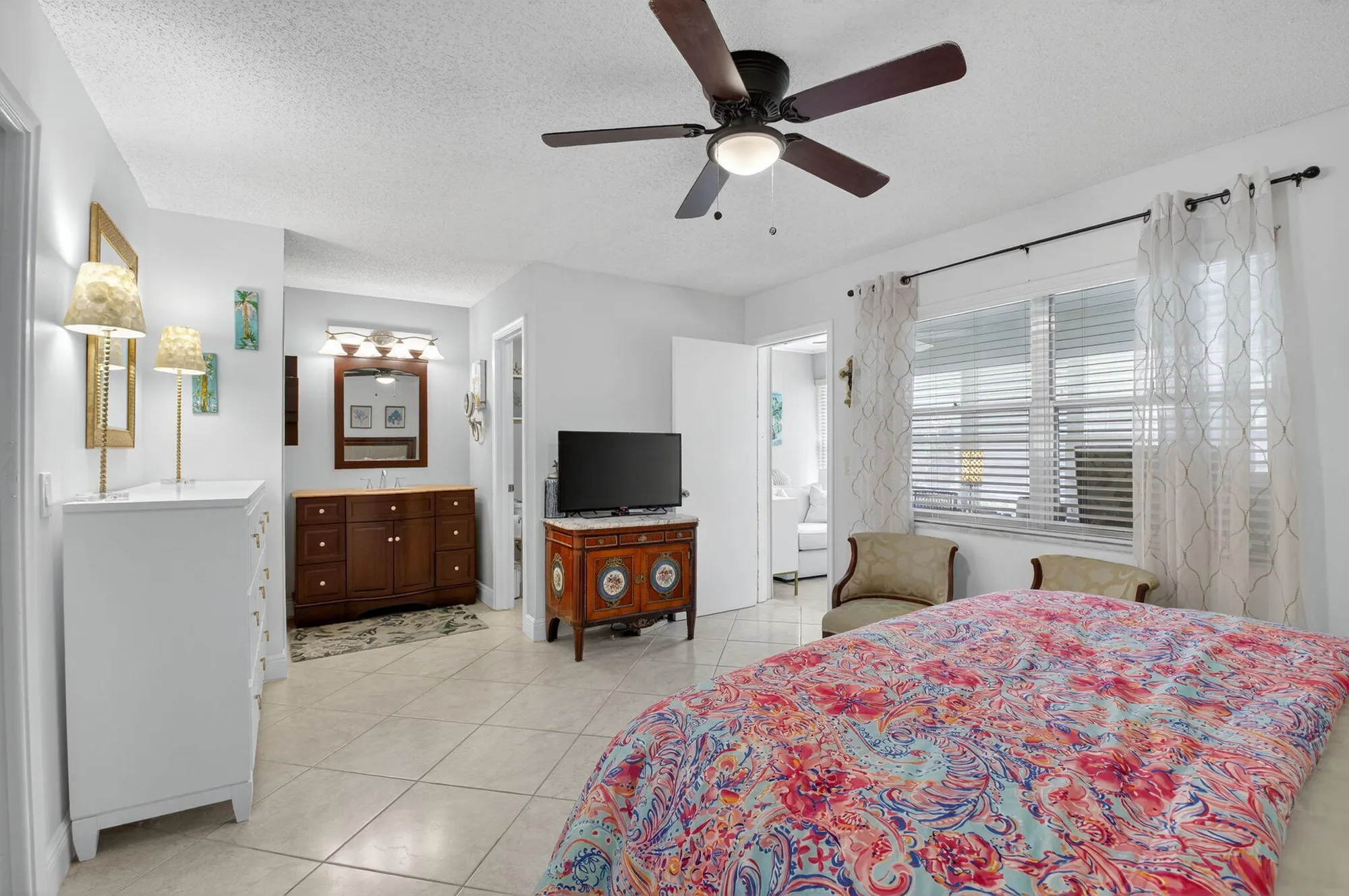 Property Slideshow image 18 of 36 | 762 high point blvd b, Delray Beach, FL, 33445