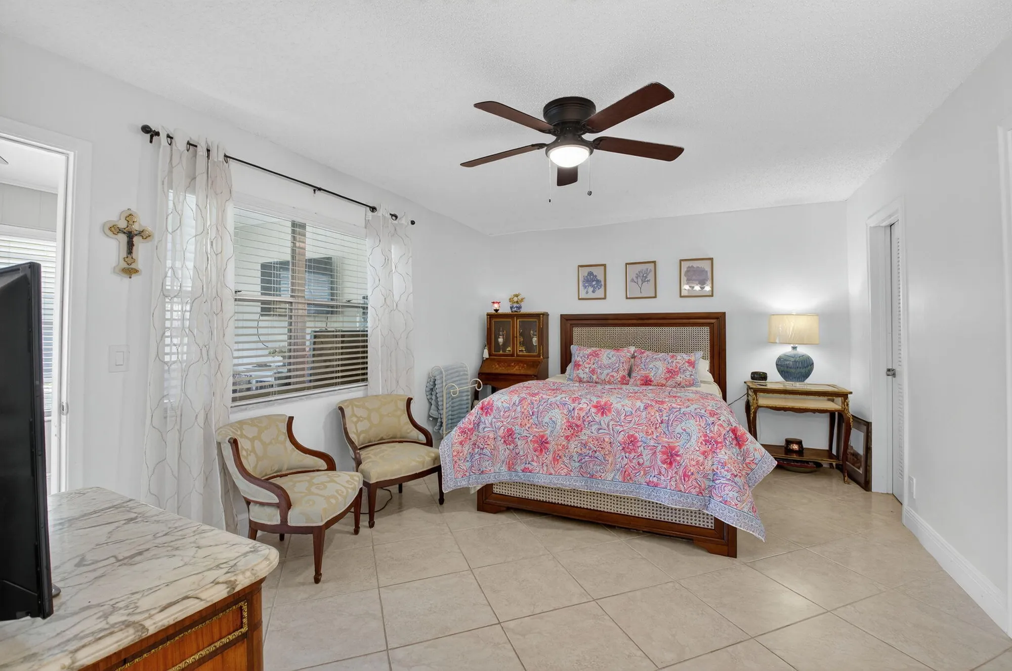 Property Slideshow image 19 of 36 | 762 high point blvd b, Delray Beach, FL, 33445