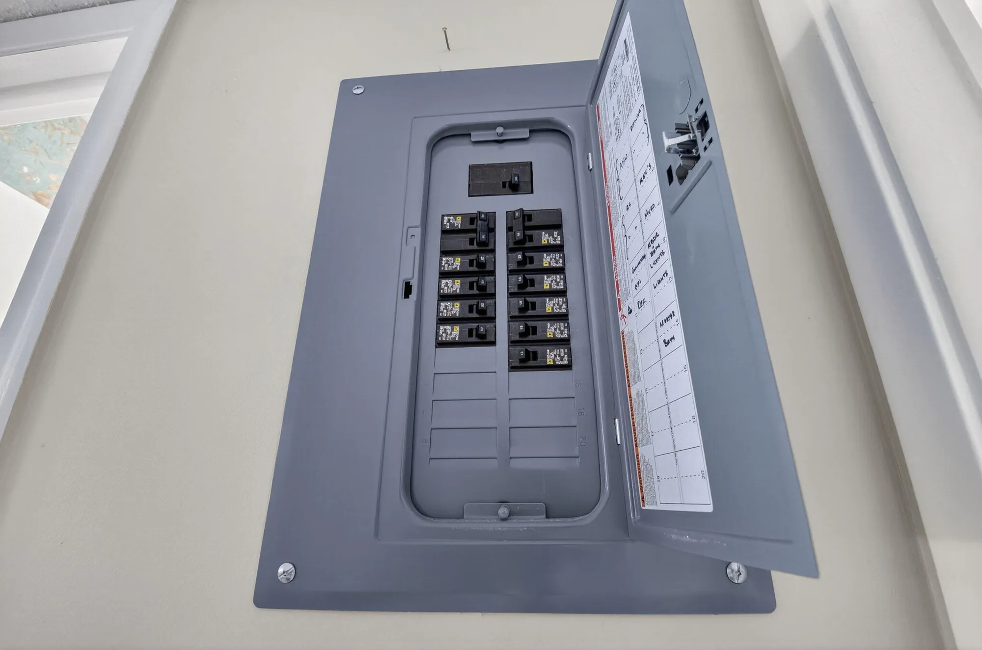 Property Slideshow image 17 of 36 | 762 high point blvd b, Delray Beach, FL, 33445