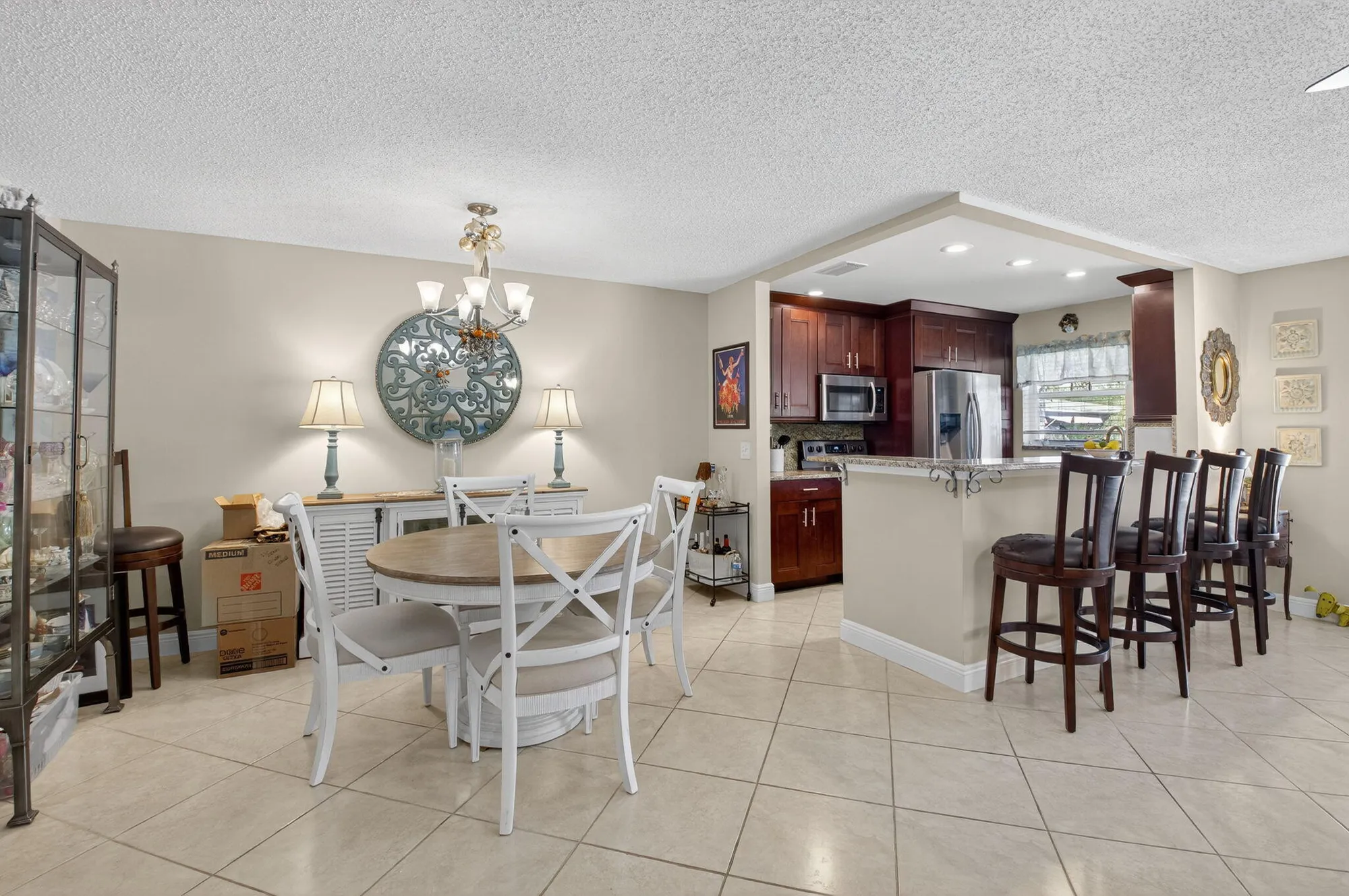 Property Slideshow image 11 of 36 | 762 high point blvd b, Delray Beach, FL, 33445