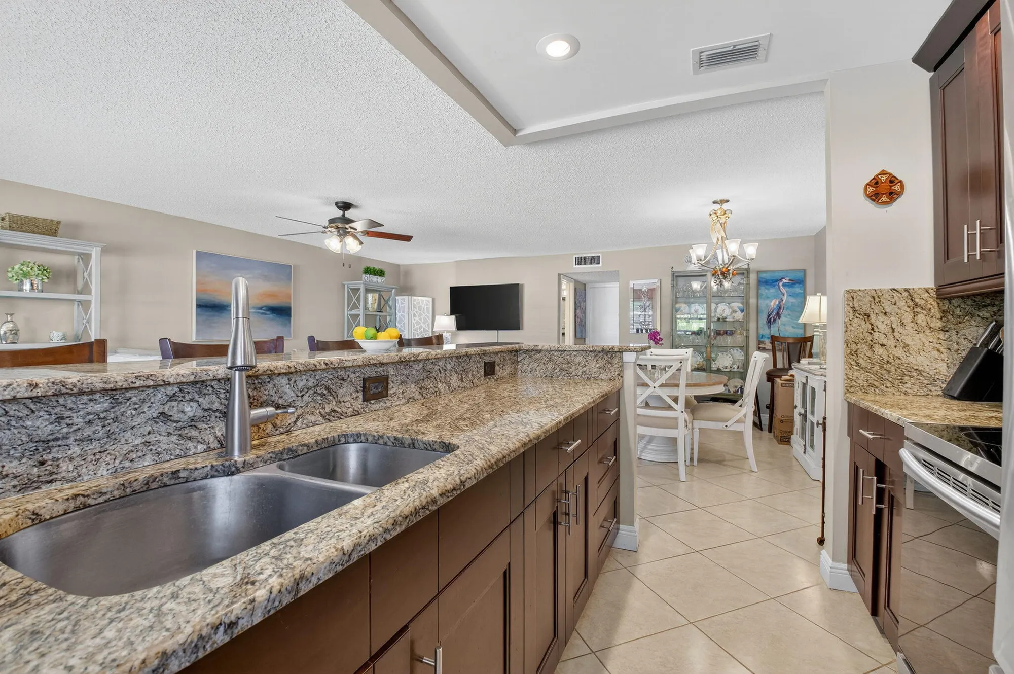 Property Slideshow image 13 of 36 | 762 high point blvd b, Delray Beach, FL, 33445