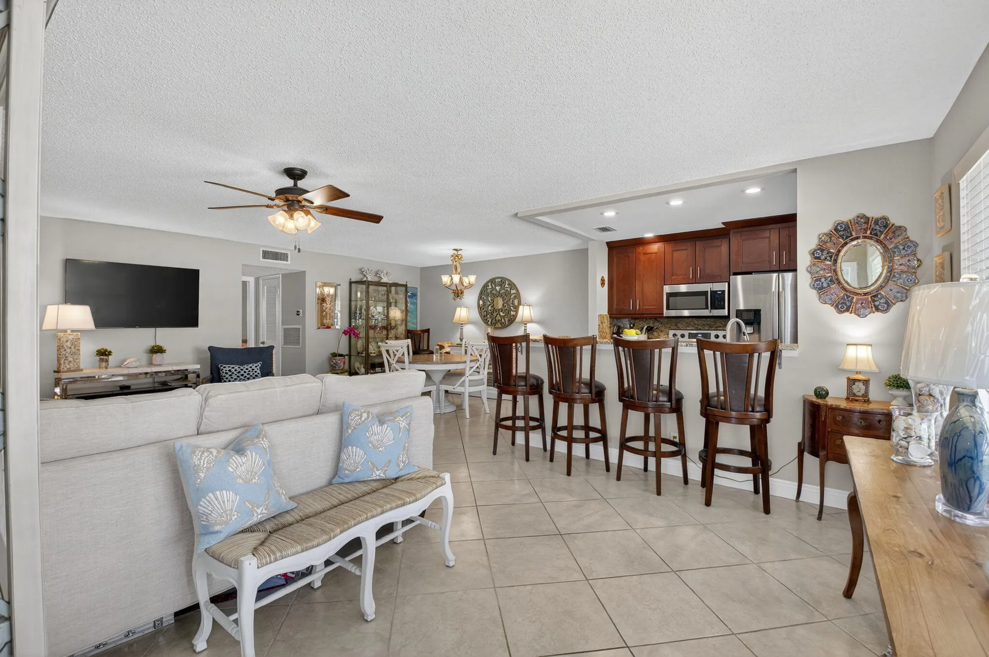 Property Slideshow image 12 of 36 | 762 high point blvd b, Delray Beach, FL, 33445