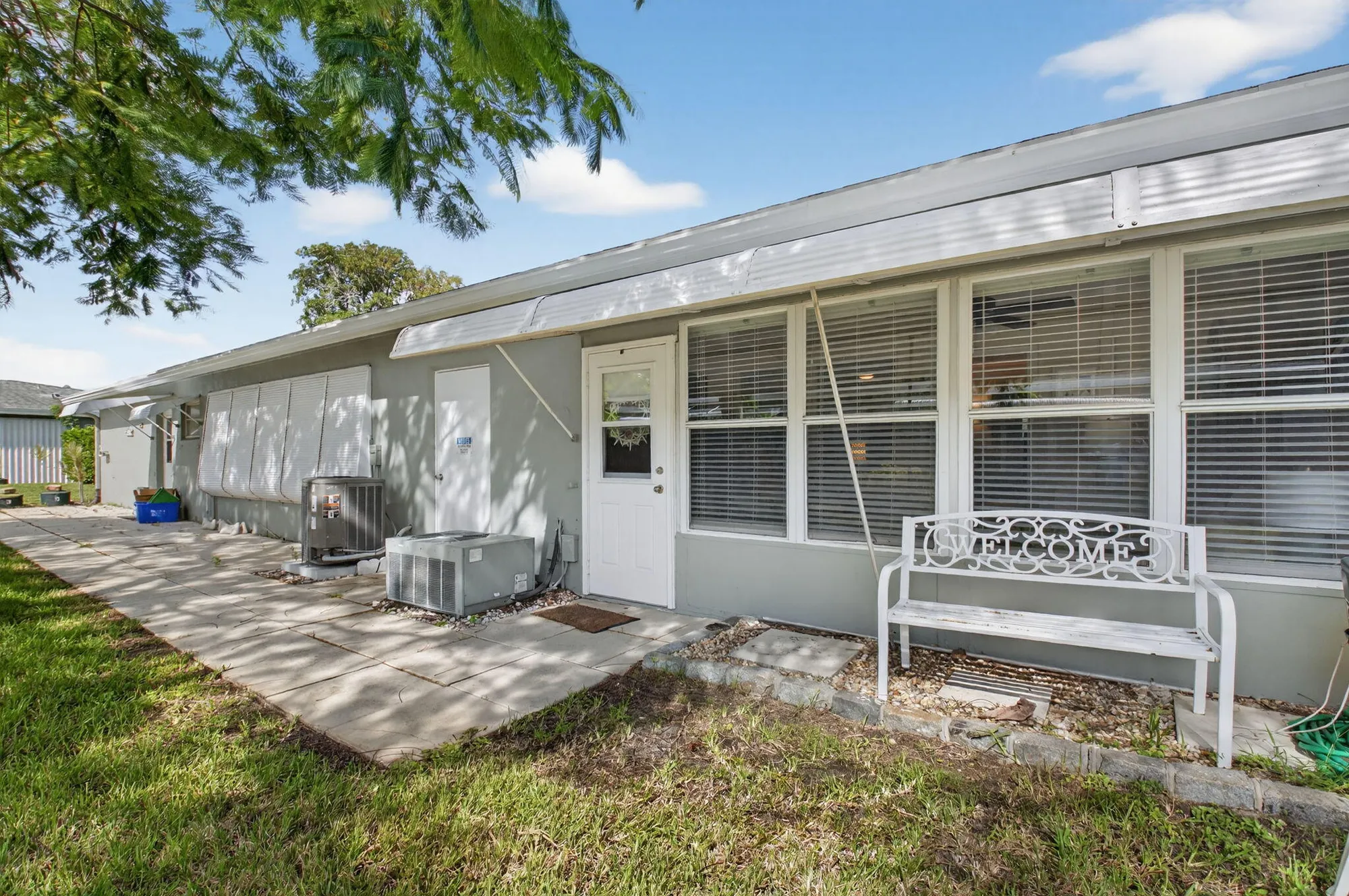 Property Slideshow image 24 of 36 | 762 high point blvd b, Delray Beach, FL, 33445