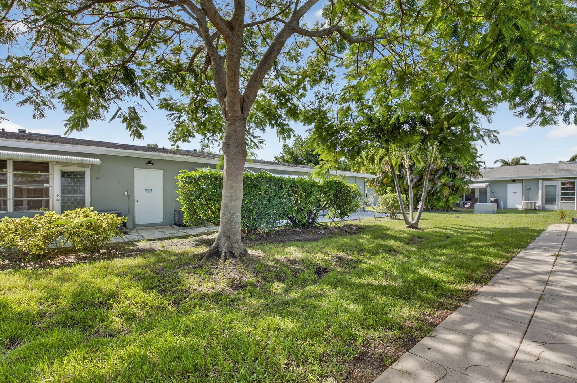 Property Slideshow image 25 of 36 | 762 high point blvd b, Delray Beach, FL, 33445