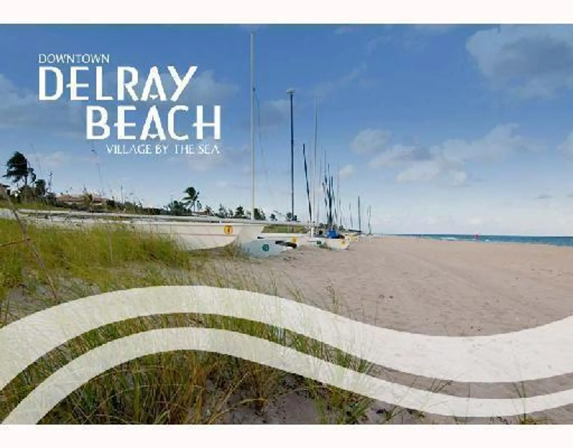 Property Slideshow image 31 of 36 | 762 high point blvd b, Delray Beach, FL, 33445