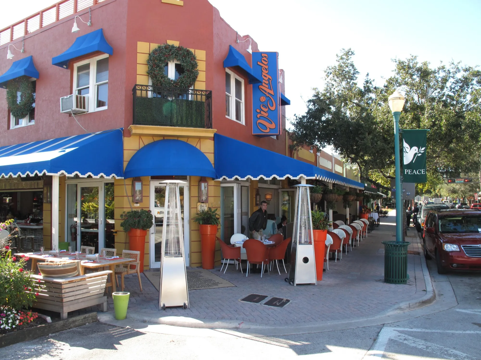 Property Slideshow image 34 of 36 | 762 high point blvd b, Delray Beach, FL, 33445