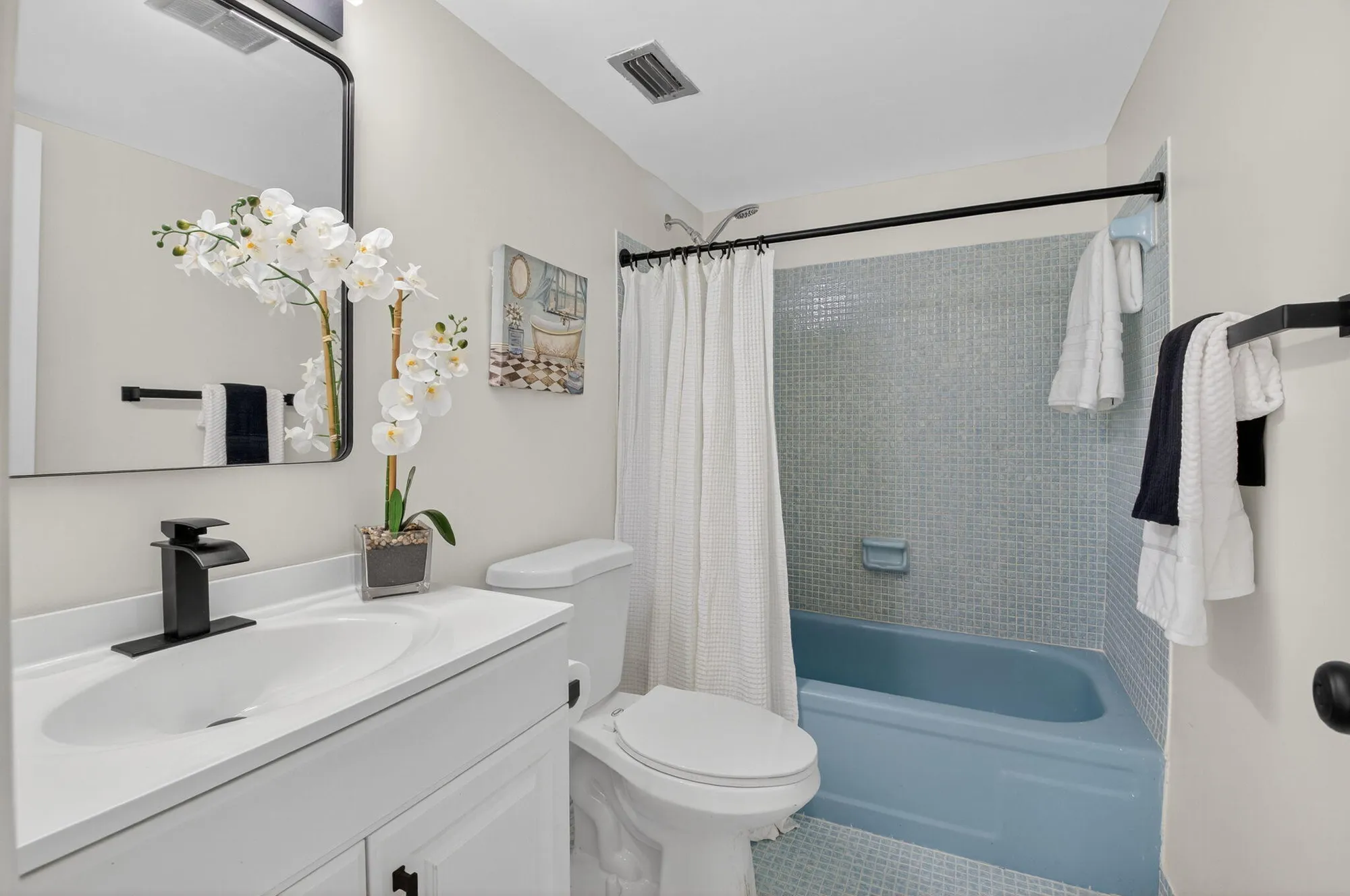 Property Slideshow image 23 of 52 | 20 abbey ln apt 103, Delray Beach, FL, 33446