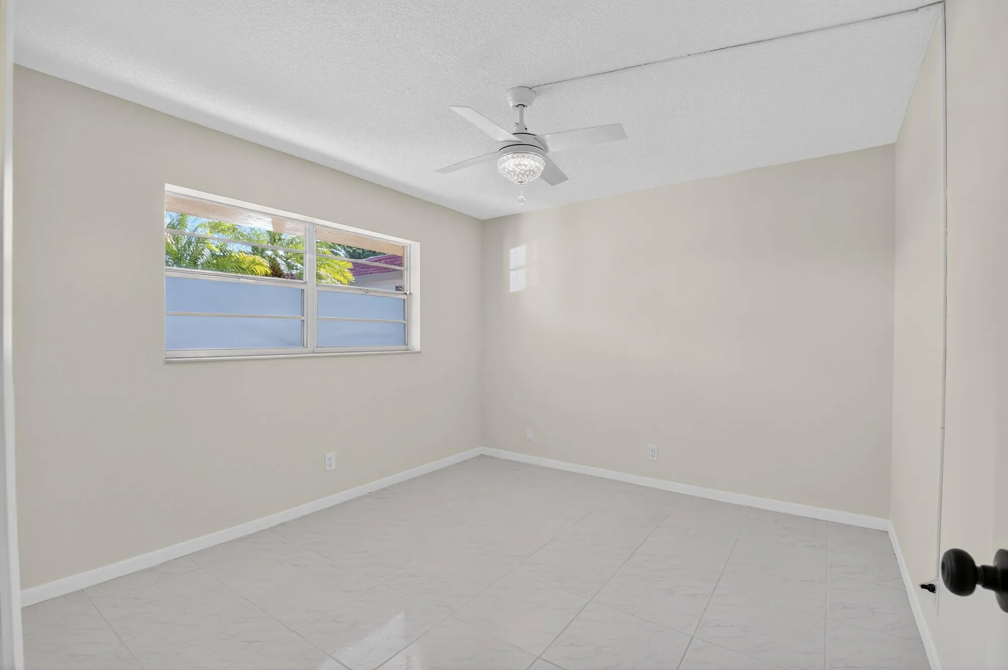Property Slideshow image 26 of 52 | 20 abbey ln apt 103, Delray Beach, FL, 33446