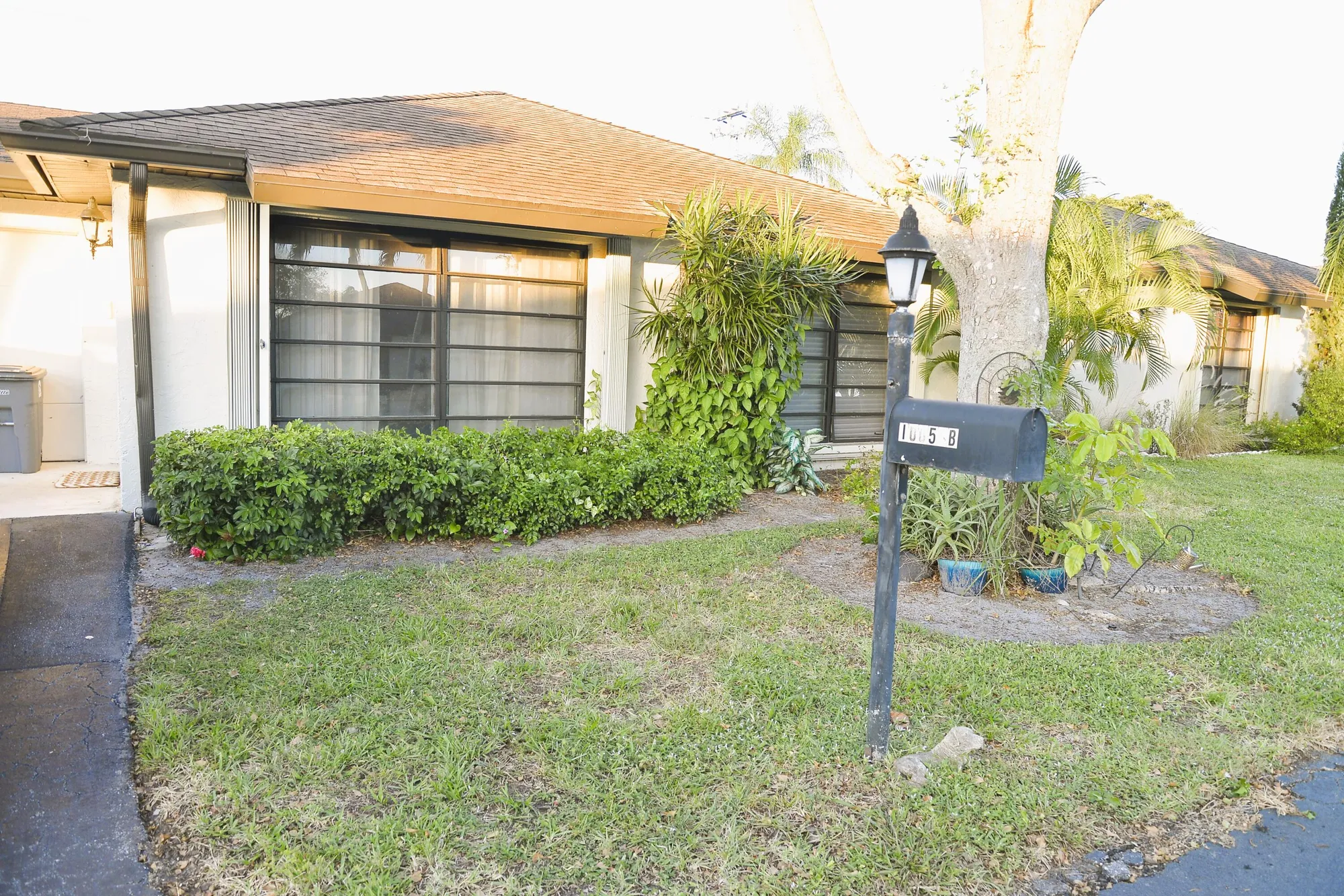 Property Slideshow image 19 of 25 | 10054 eaglewood rd b, Boynton Beach, FL, 33436