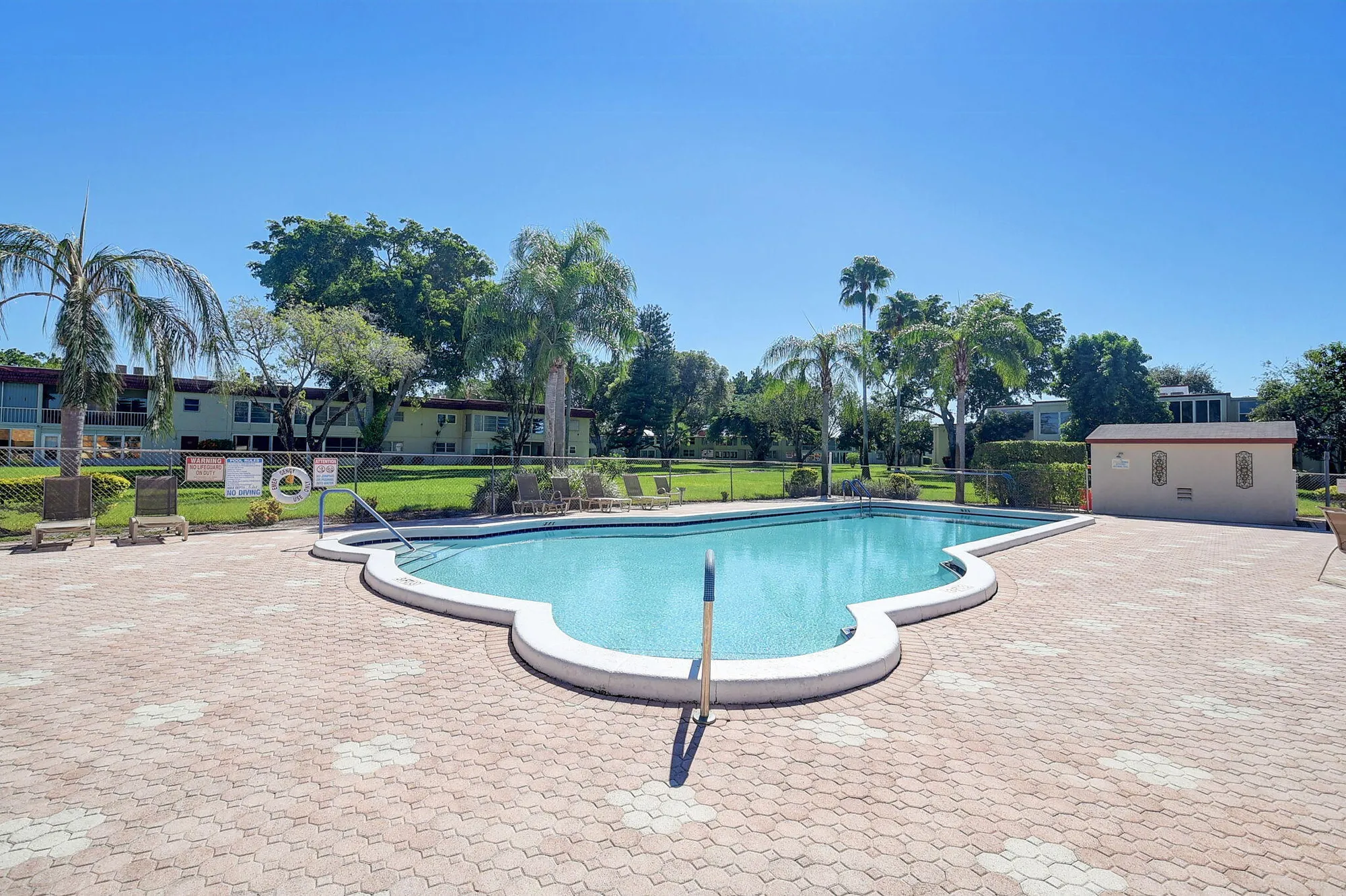 Property Slideshow image 49 of 52 | 20 abbey ln apt 103, Delray Beach, FL, 33446