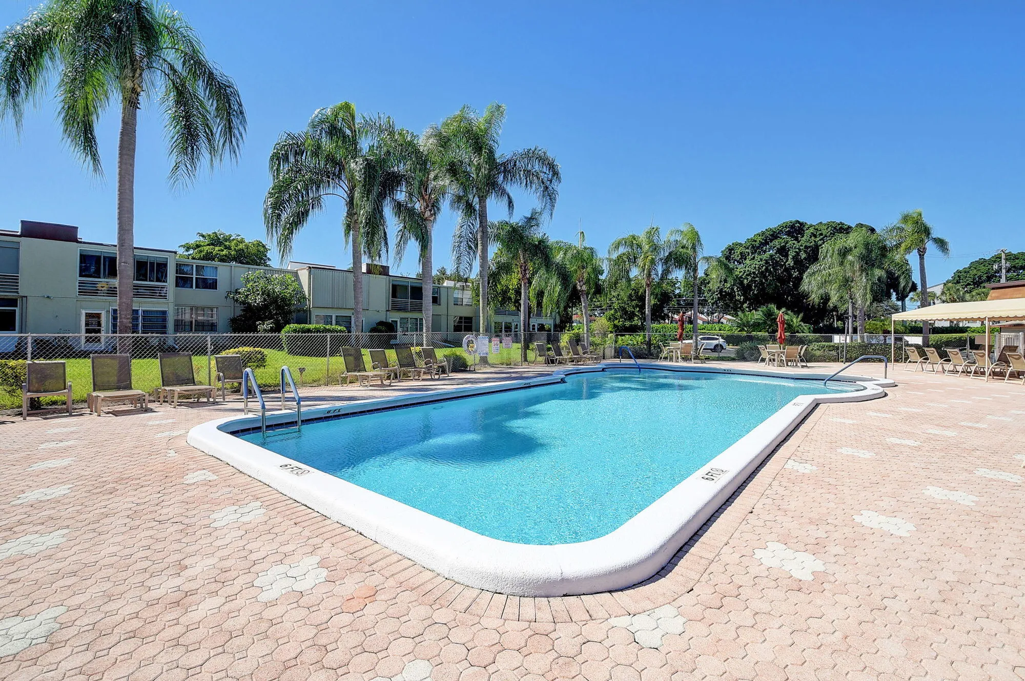 Property Slideshow image 50 of 52 | 20 abbey ln apt 103, Delray Beach, FL, 33446