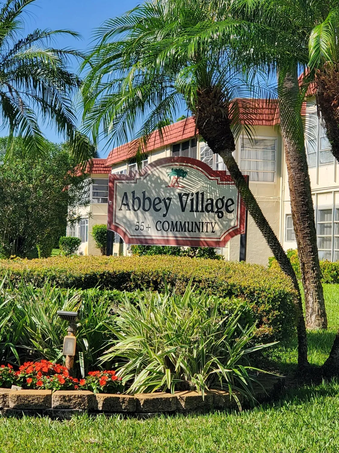 Property Slideshow image 52 of 52 | 20 abbey ln apt 103, Delray Beach, FL, 33446