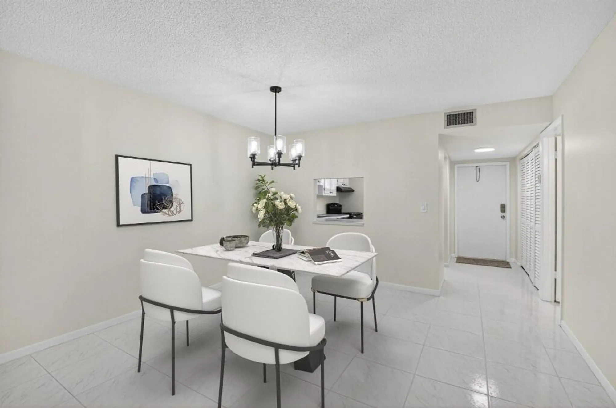 Property Slideshow image 6 of 52 | 20 abbey ln apt 103, Delray Beach, FL, 33446