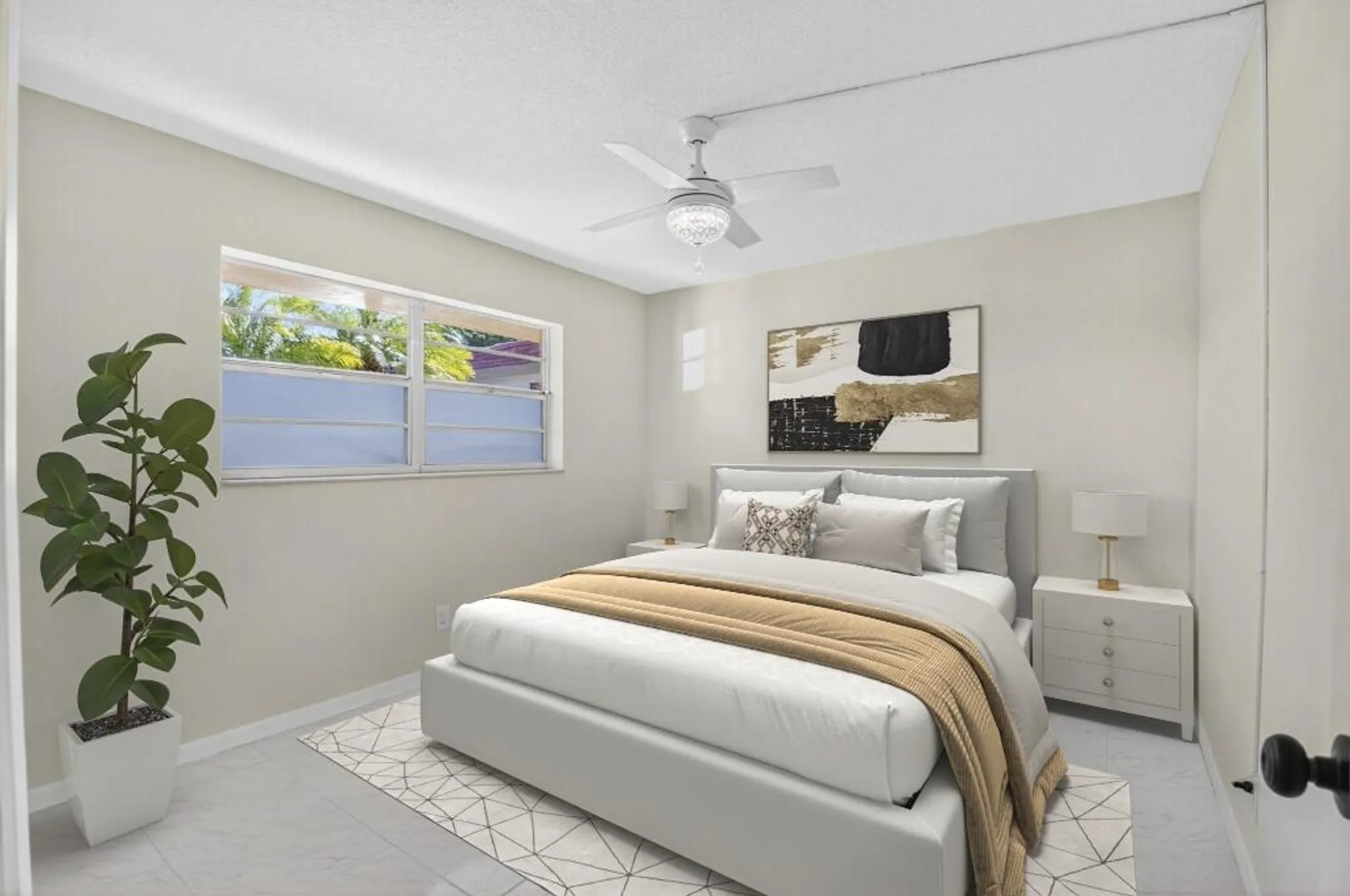 Property Slideshow image 25 of 52 | 20 abbey ln apt 103, Delray Beach, FL, 33446