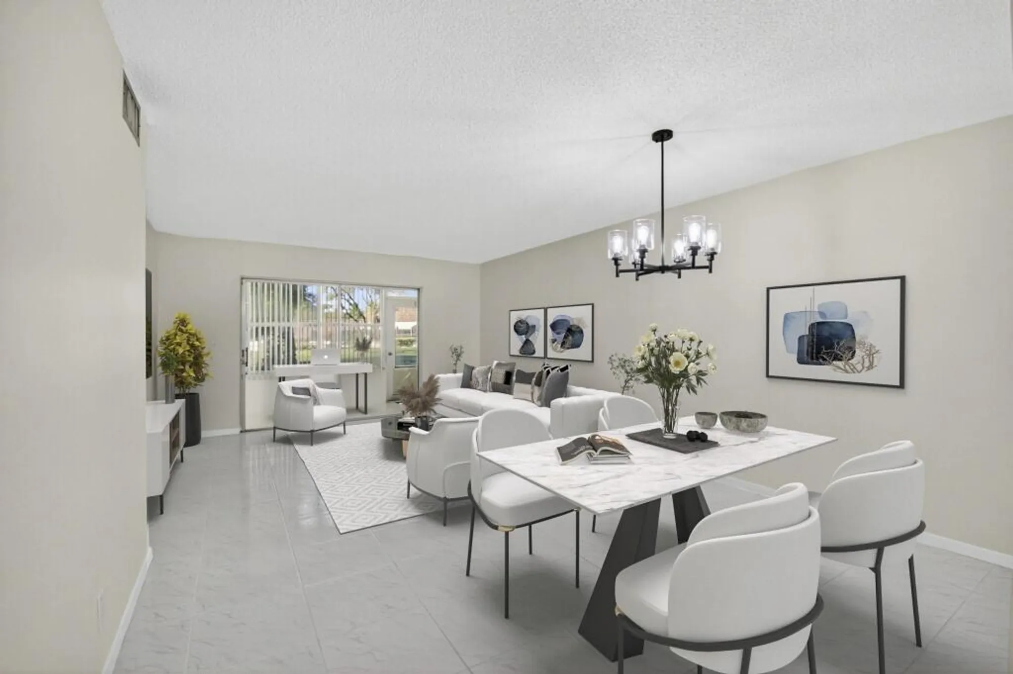 Property Slideshow image 7 of 52 | 20 abbey ln apt 103, Delray Beach, FL, 33446