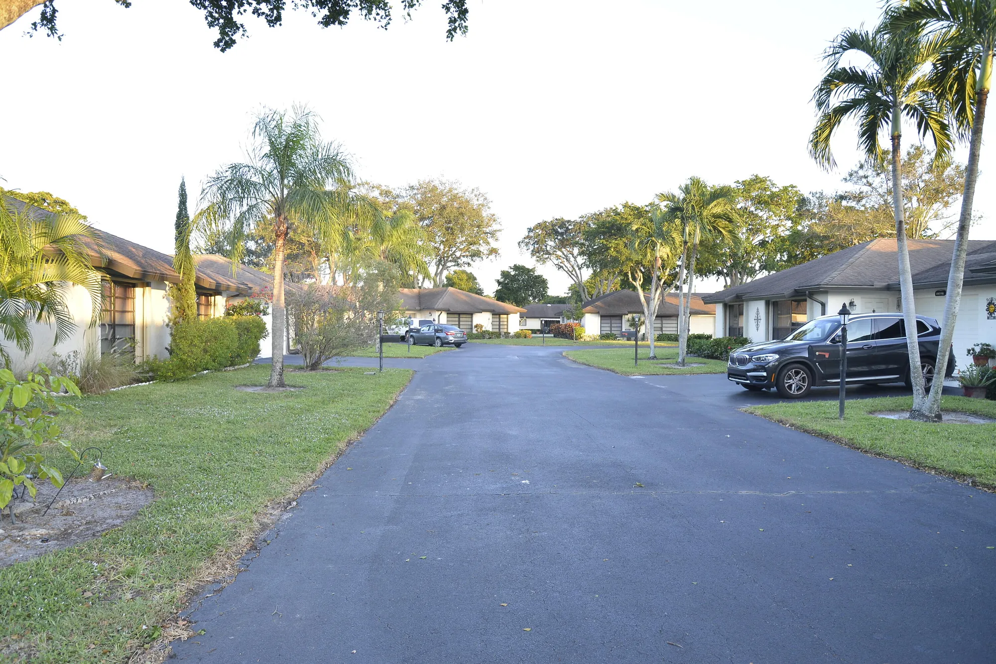 Property Slideshow image 21 of 25 | 10054 eaglewood rd b, Boynton Beach, FL, 33436