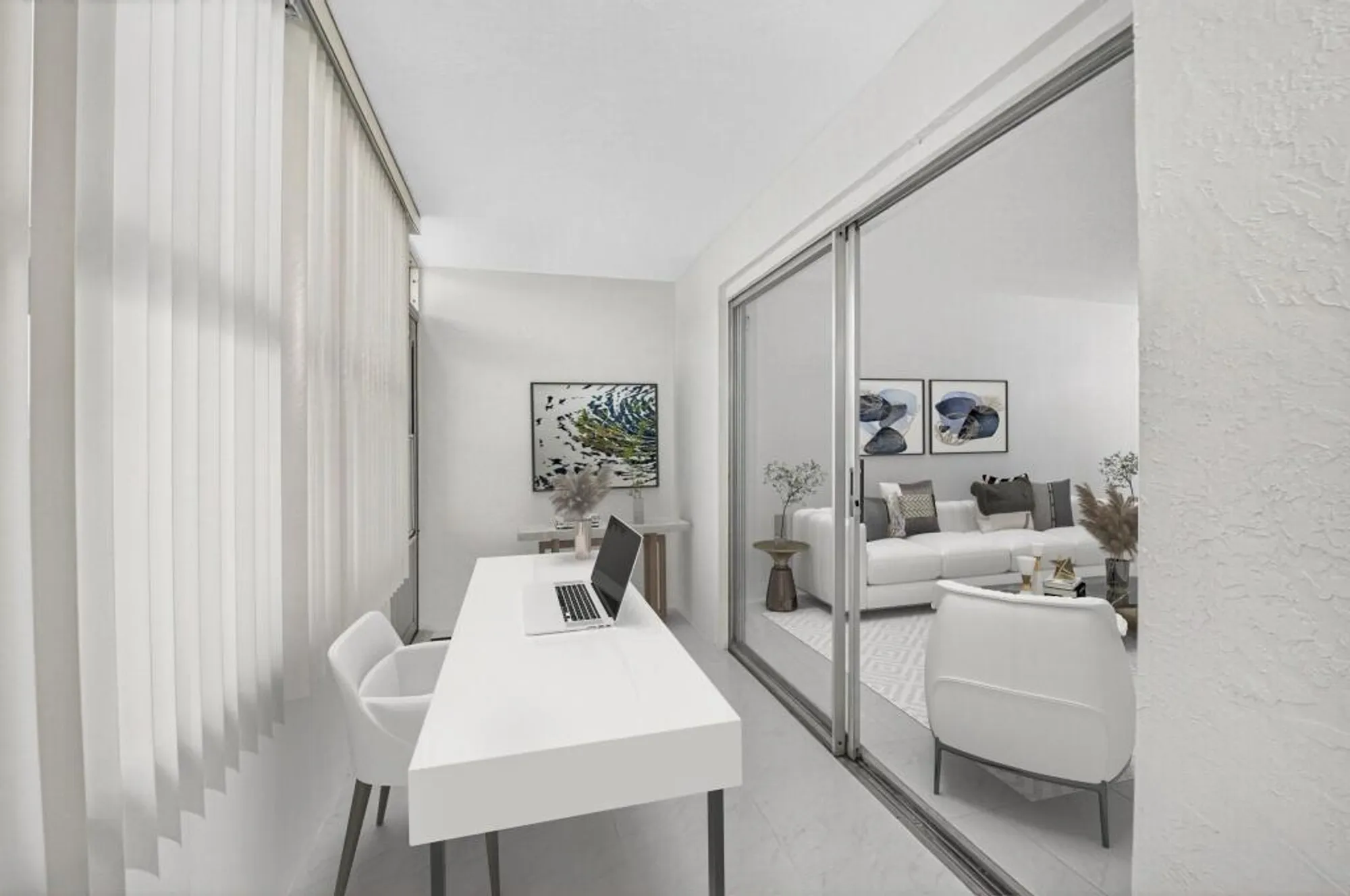 Property Slideshow image 30 of 52 | 20 abbey ln apt 103, Delray Beach, FL, 33446