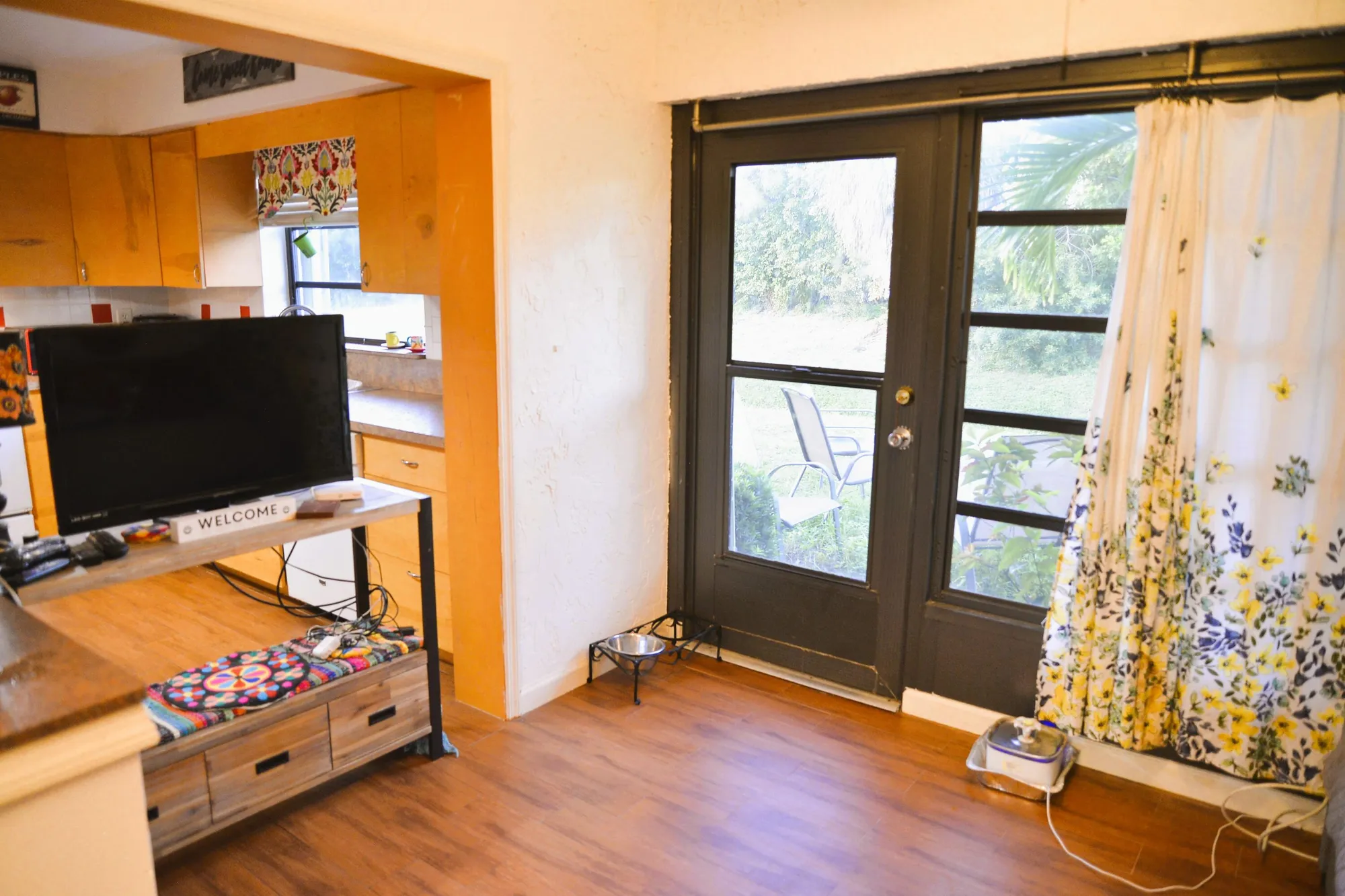 Property Slideshow image 4 of 25 | 10054 eaglewood rd b, Boynton Beach, FL, 33436