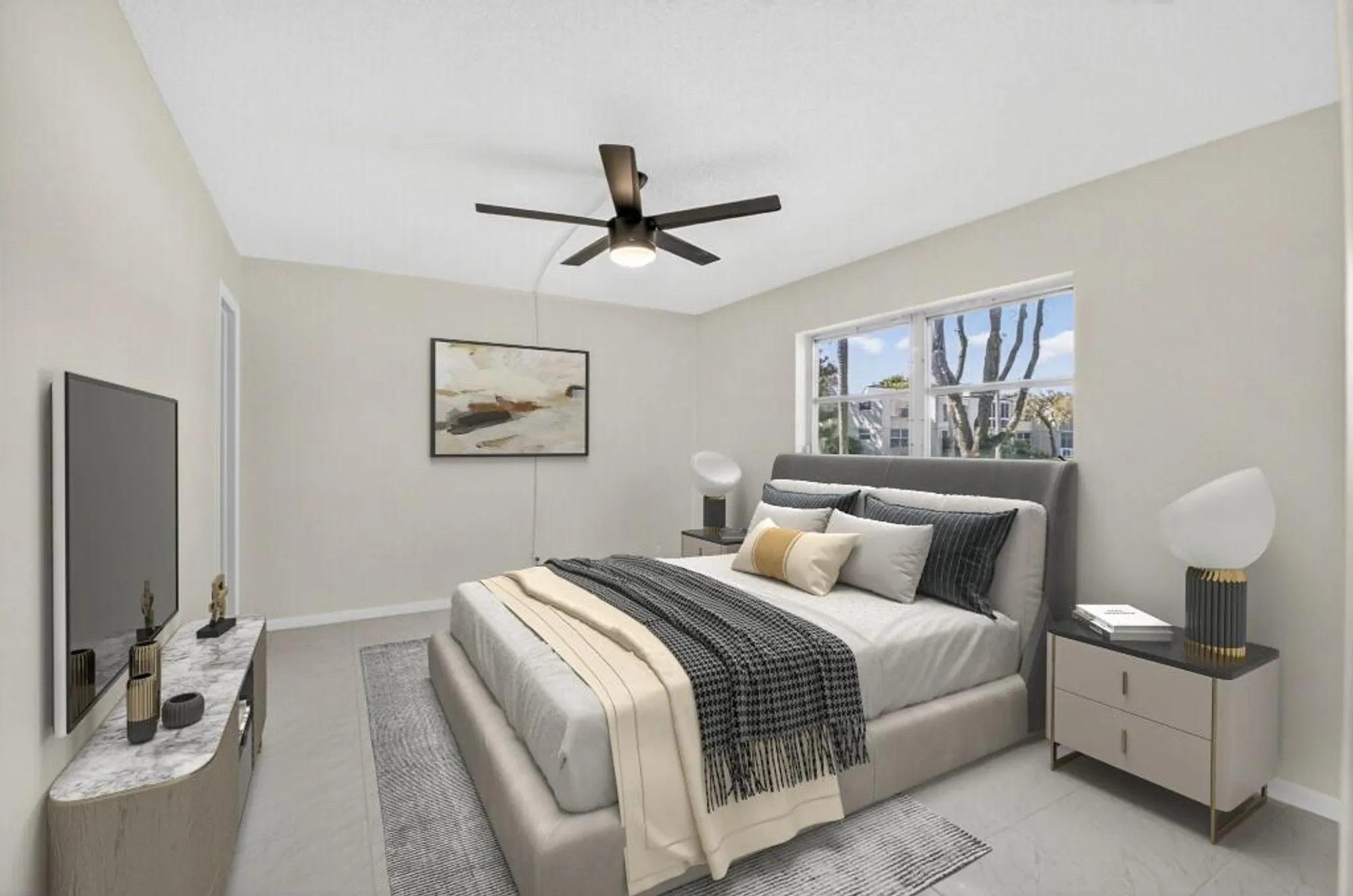 Property Slideshow image 18 of 52 | 20 abbey ln apt 103, Delray Beach, FL, 33446