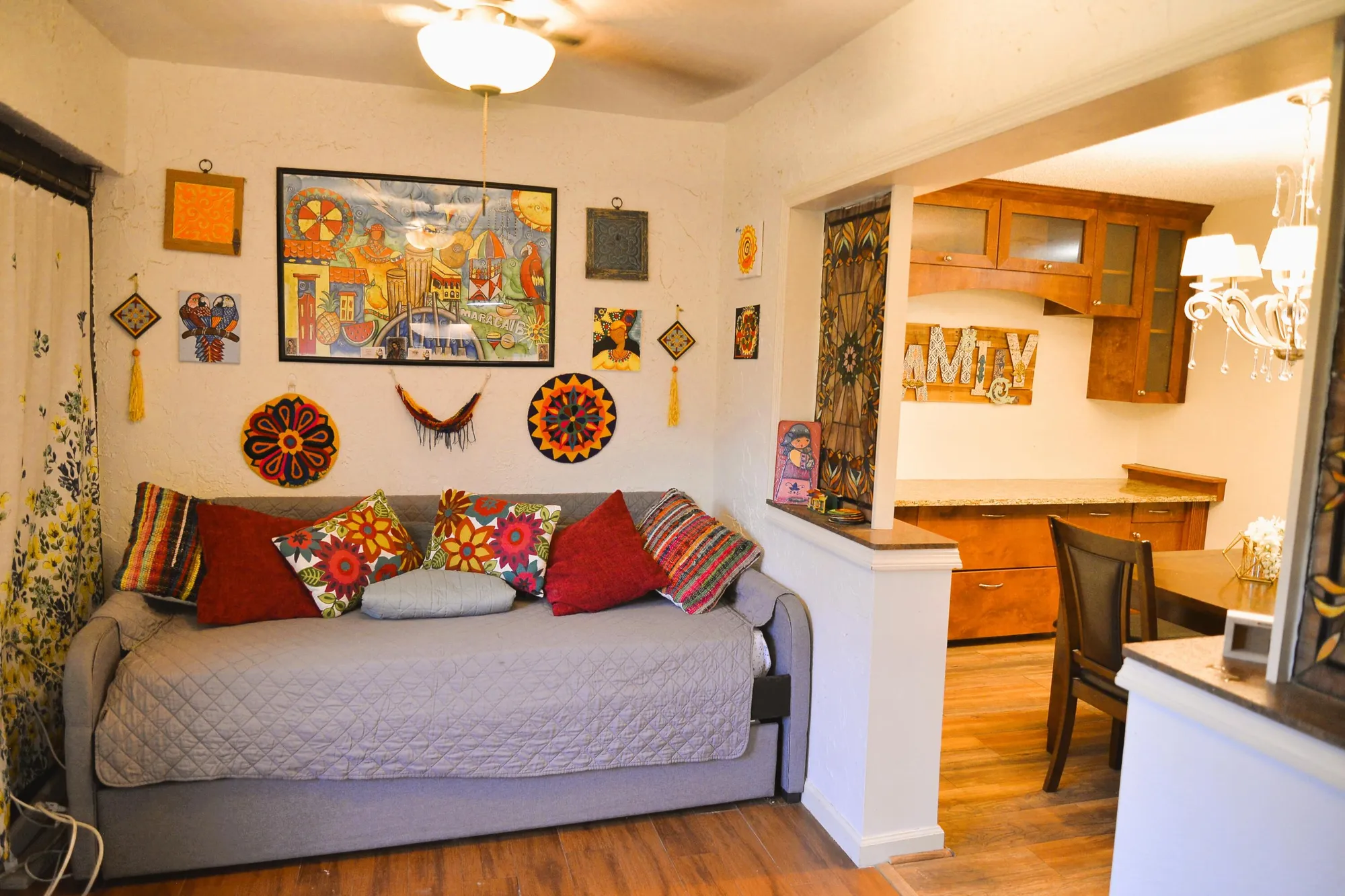 Property Slideshow image 5 of 25 | 10054 eaglewood rd b, Boynton Beach, FL, 33436