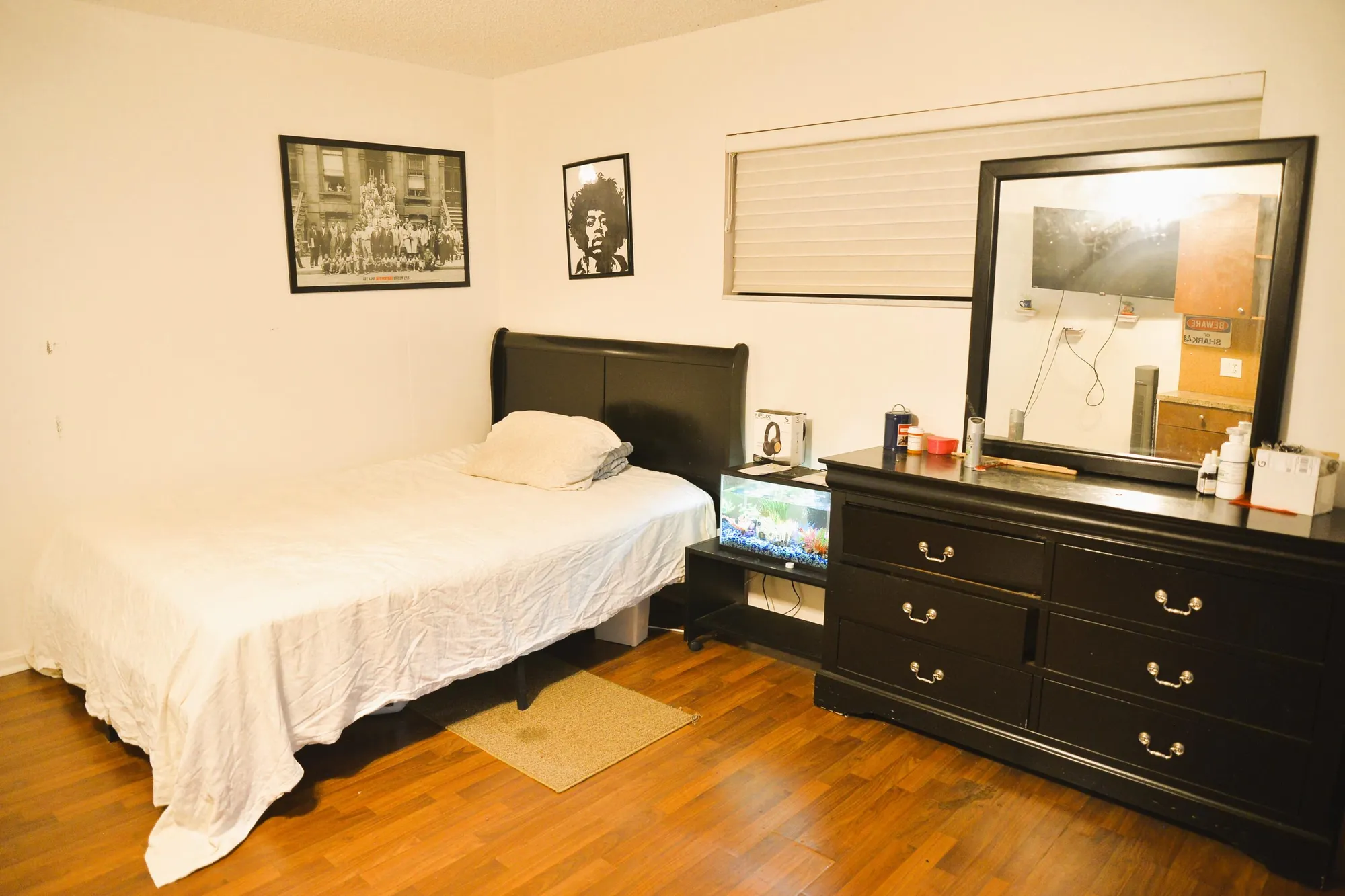 Property Slideshow image 10 of 25 | 10054 eaglewood rd b, Boynton Beach, FL, 33436