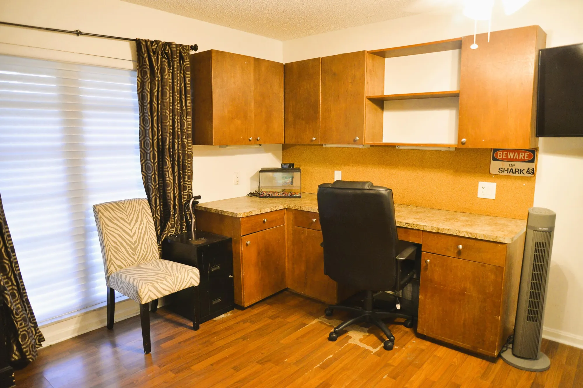 Property Slideshow image 11 of 25 | 10054 eaglewood rd b, Boynton Beach, FL, 33436