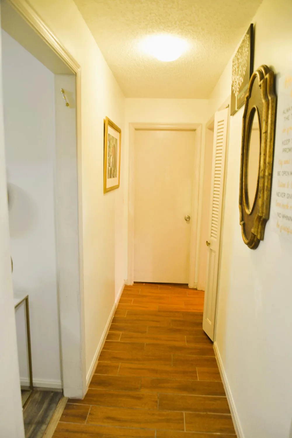 Property Slideshow image 13 of 25 | 10054 eaglewood rd b, Boynton Beach, FL, 33436