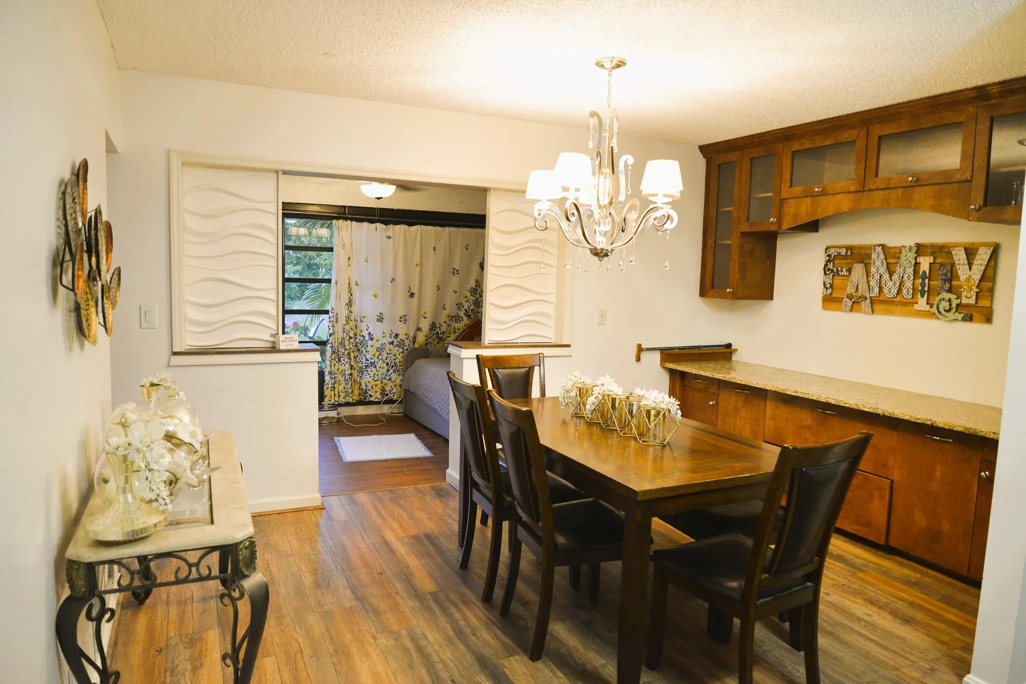 Property Slideshow image 12 of 25 | 10054 eaglewood rd b, Boynton Beach, FL, 33436