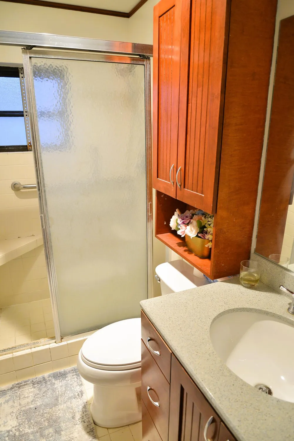 Property Slideshow image 16 of 25 | 10054 eaglewood rd b, Boynton Beach, FL, 33436