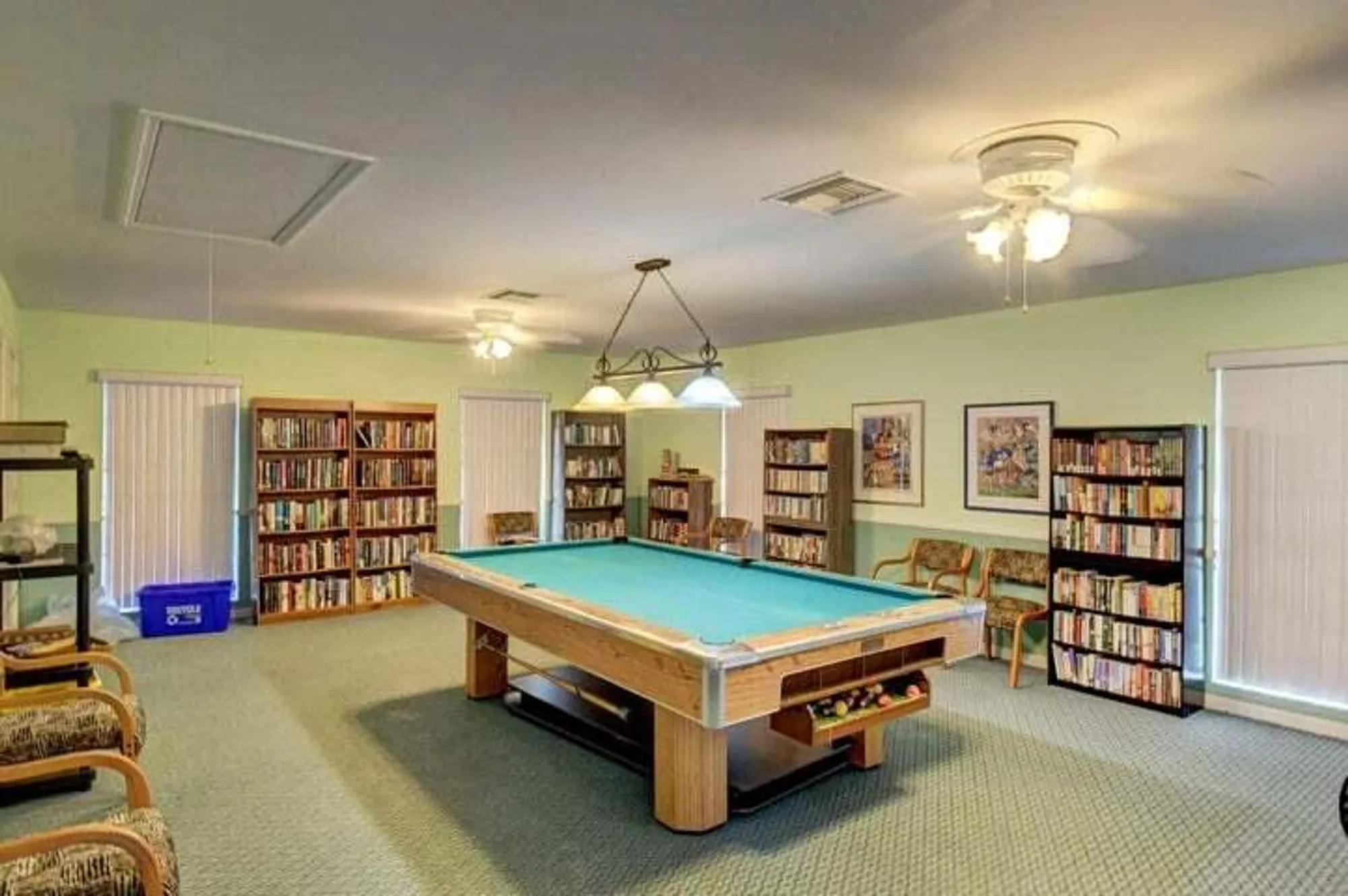 Property Slideshow image 20 of 25 | 10054 eaglewood rd b, Boynton Beach, FL, 33436