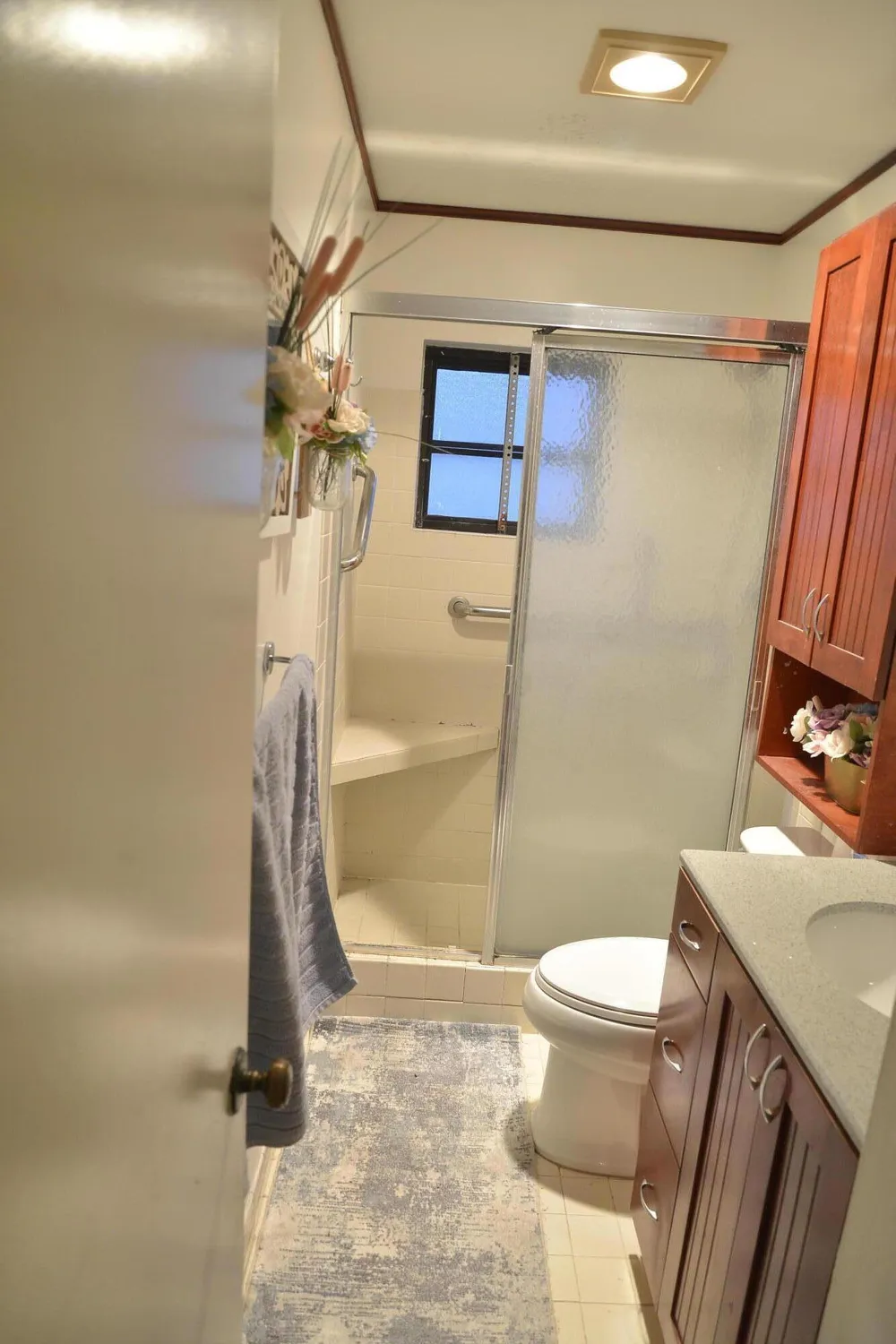 Property Slideshow image 14 of 25 | 10054 eaglewood rd b, Boynton Beach, FL, 33436