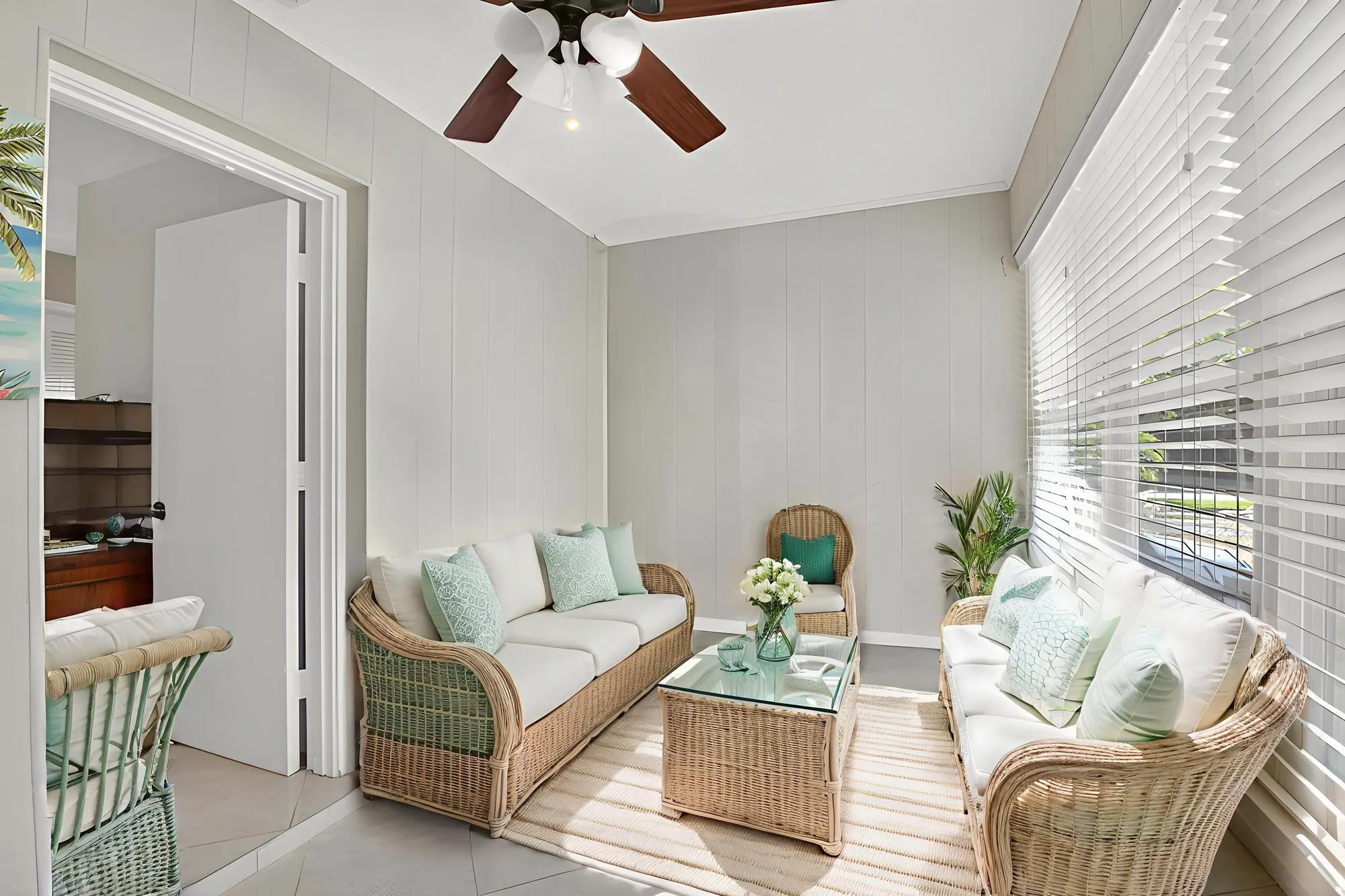 Property Slideshow image 23 of 36 | 762 high point blvd b, Delray Beach, FL, 33445