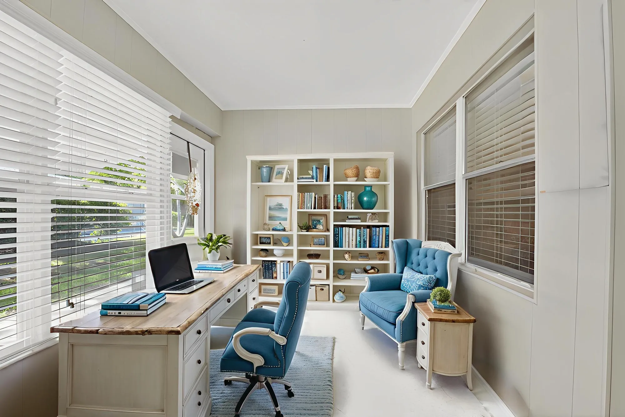 Property Slideshow image 22 of 36 | 762 high point blvd b, Delray Beach, FL, 33445